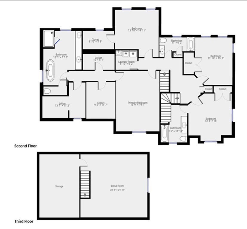 1 Lakeview Path Hopkinton, MA 01748 - Photo 42 of 42 Gallery Image 42