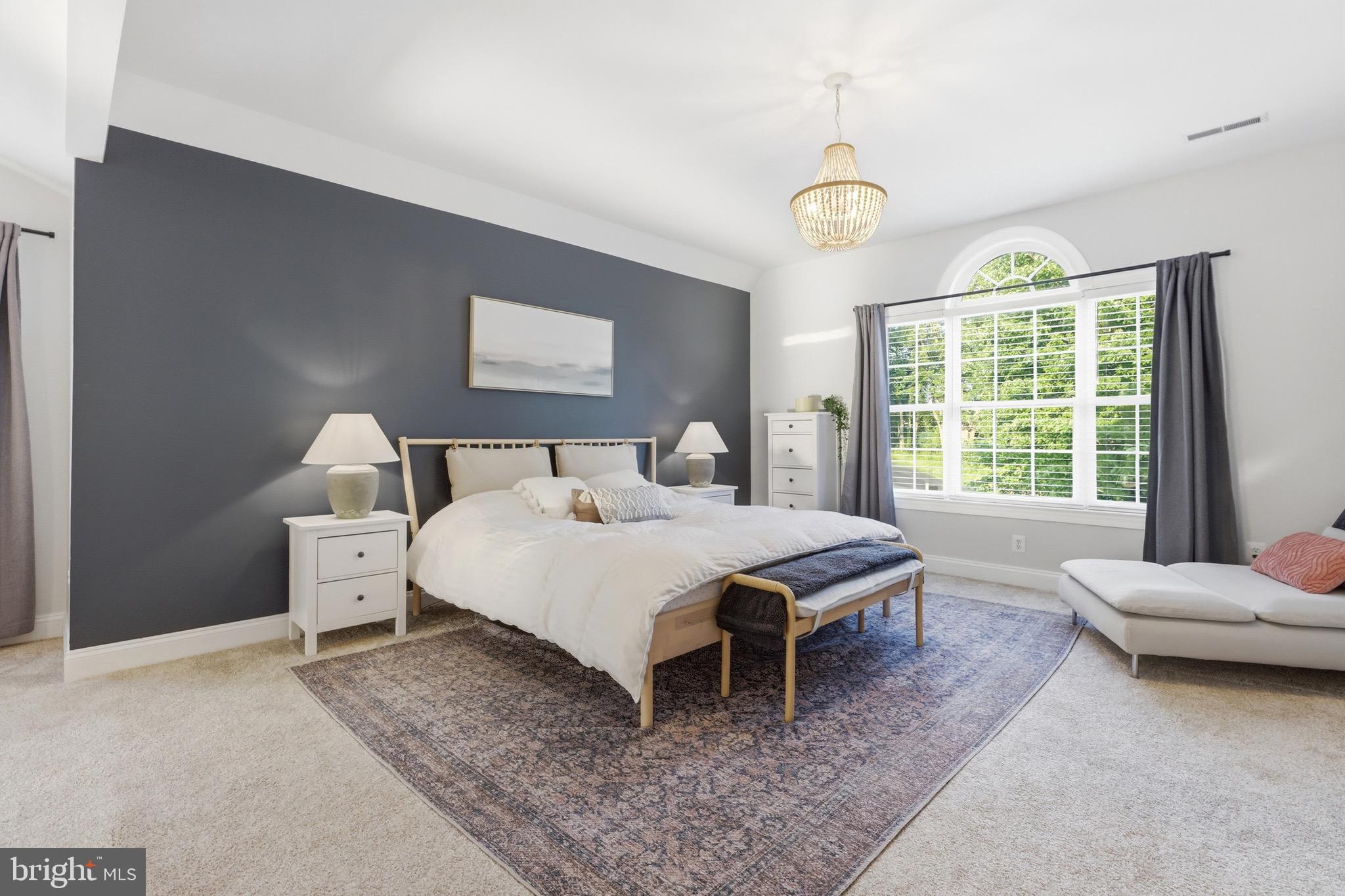6492 Detrick Road Mount Airy, MD 21771 - Photo 52 of 124