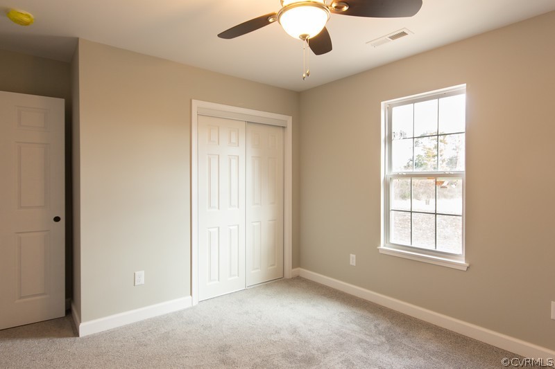 2261 Darbytown Road Henrico, VA 23231 - Photo 14 of 25 Gallery Image 14