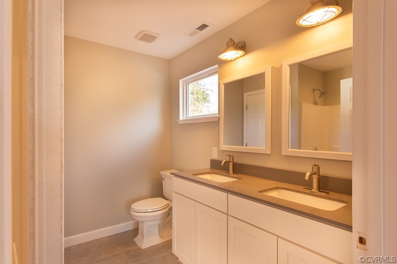 2261 Darbytown Road Henrico, VA 23231 - Photo 16 of 25 Gallery Image 16