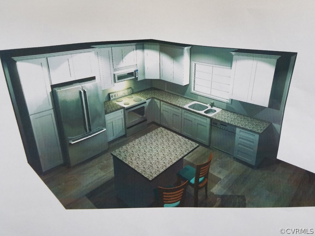 2261 Darbytown Road Henrico, VA 23231 - Photo 25 of 25 Gallery Image 25