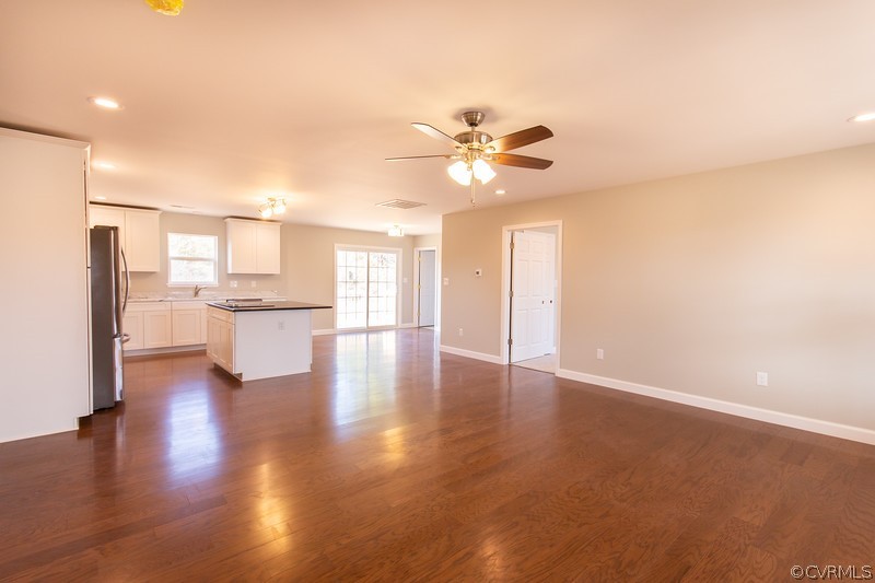 2261 Darbytown Road Henrico, VA 23231 - Photo 3 of 25 Gallery Image 3