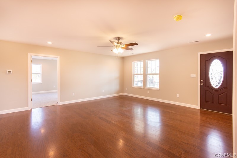 2261 Darbytown Road Henrico, VA 23231 - Photo 4 of 25 Gallery Image 4