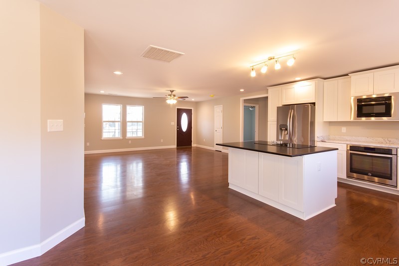 2261 Darbytown Road Henrico, VA 23231 - Photo 5 of 25 Gallery Image 5