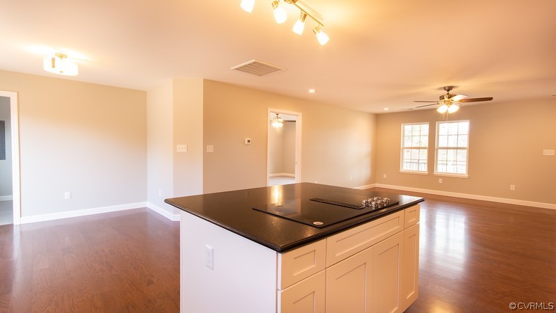 2261 Darbytown Road Henrico, VA 23231 - Photo 6 of 25 Gallery Image 6