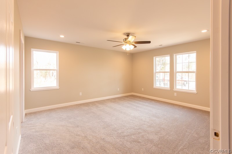 2261 Darbytown Road Henrico, VA 23231 - Photo 9 of 25 Gallery Image 9