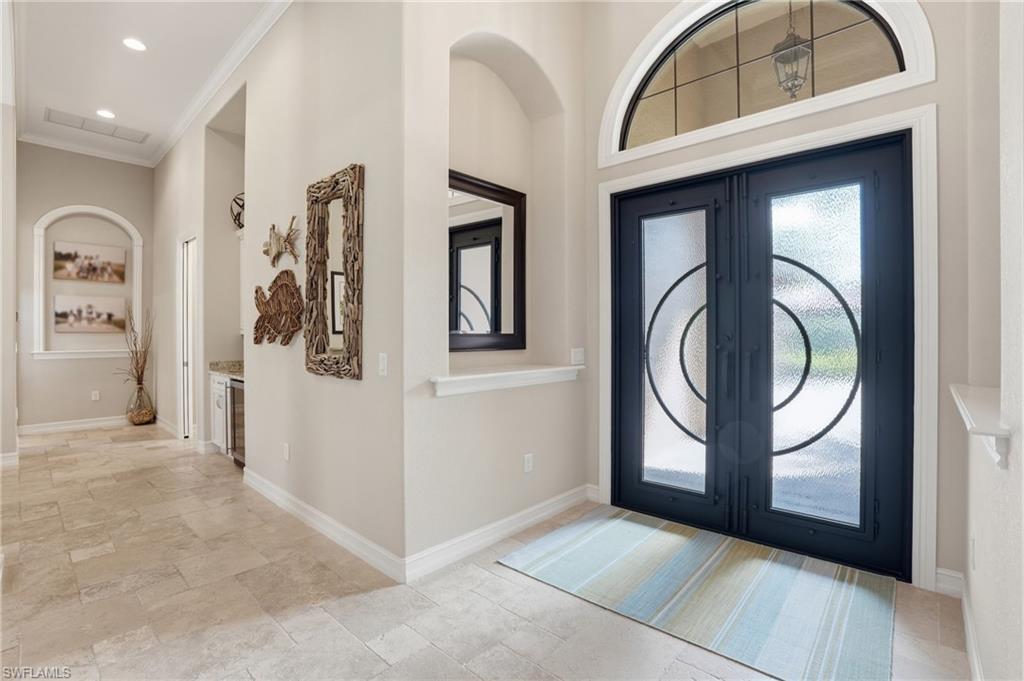 6453 Costa Circle Naples, FL 34113 - Photo 2 of 47