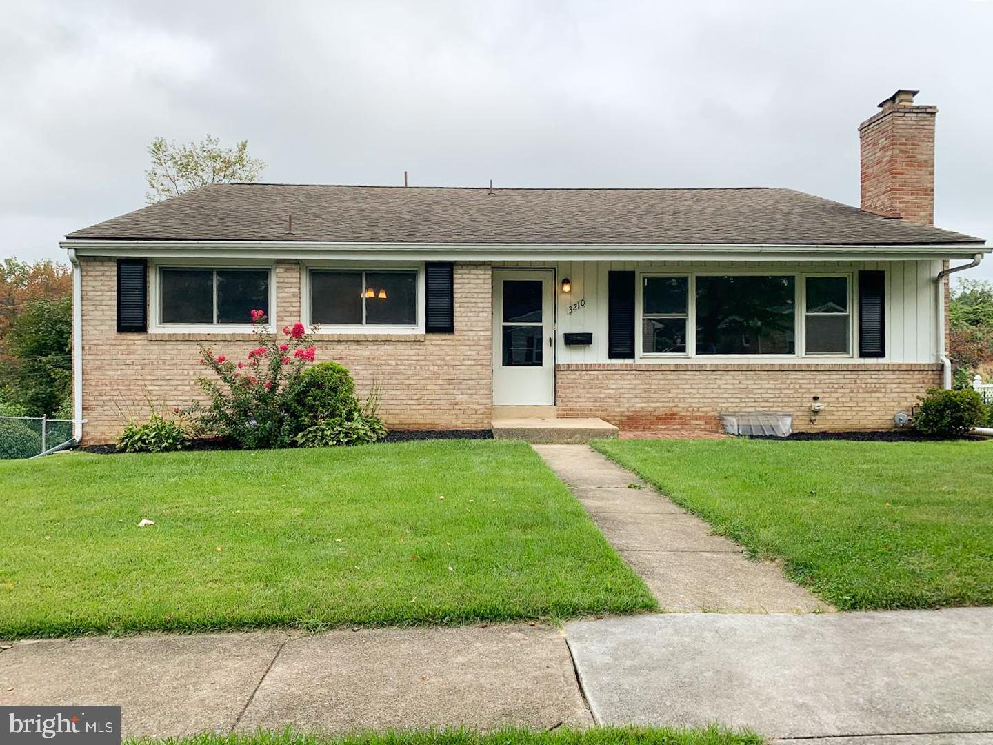 3210 Crest Road Harrisburg, PA 17109 - Photo 1 of 23 Gallery Image 1