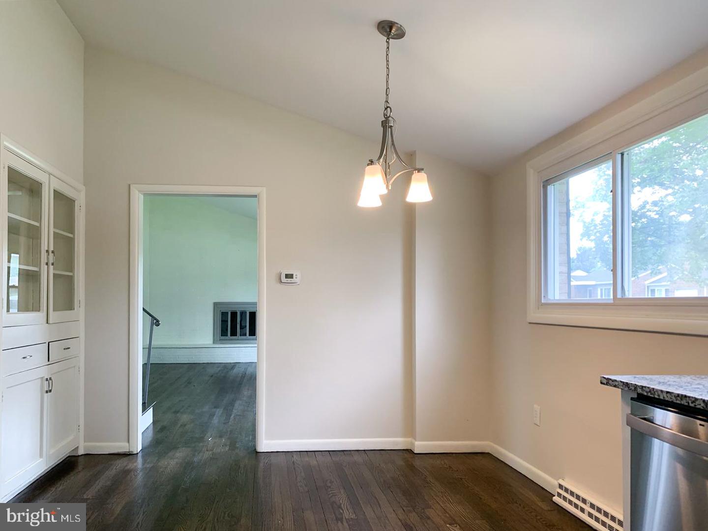 3210 Crest Road Harrisburg, PA 17109 - Photo 11 of 23 Gallery Image 11