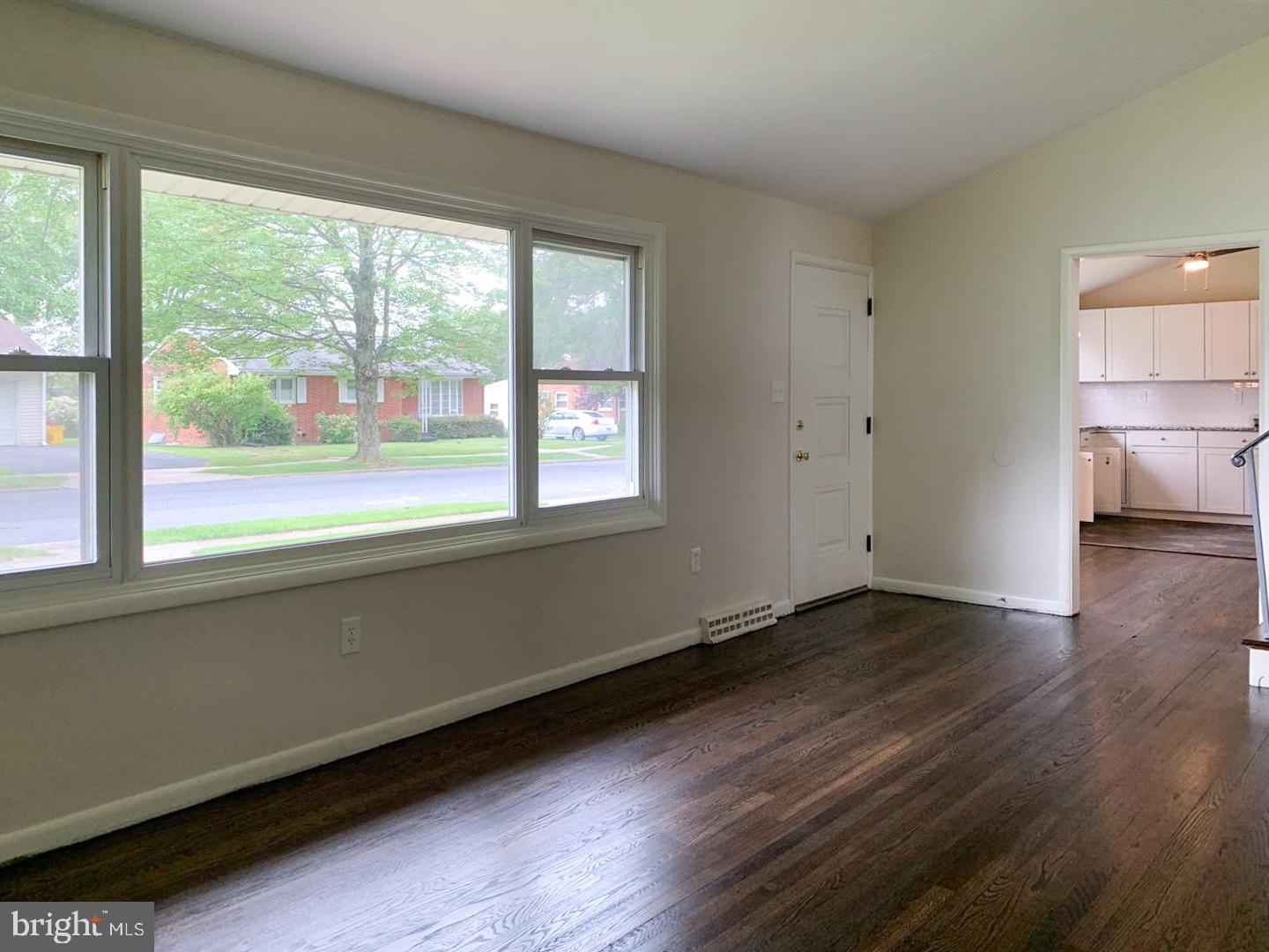 3210 Crest Road Harrisburg, PA 17109 - Photo 12 of 23 Gallery Image 12