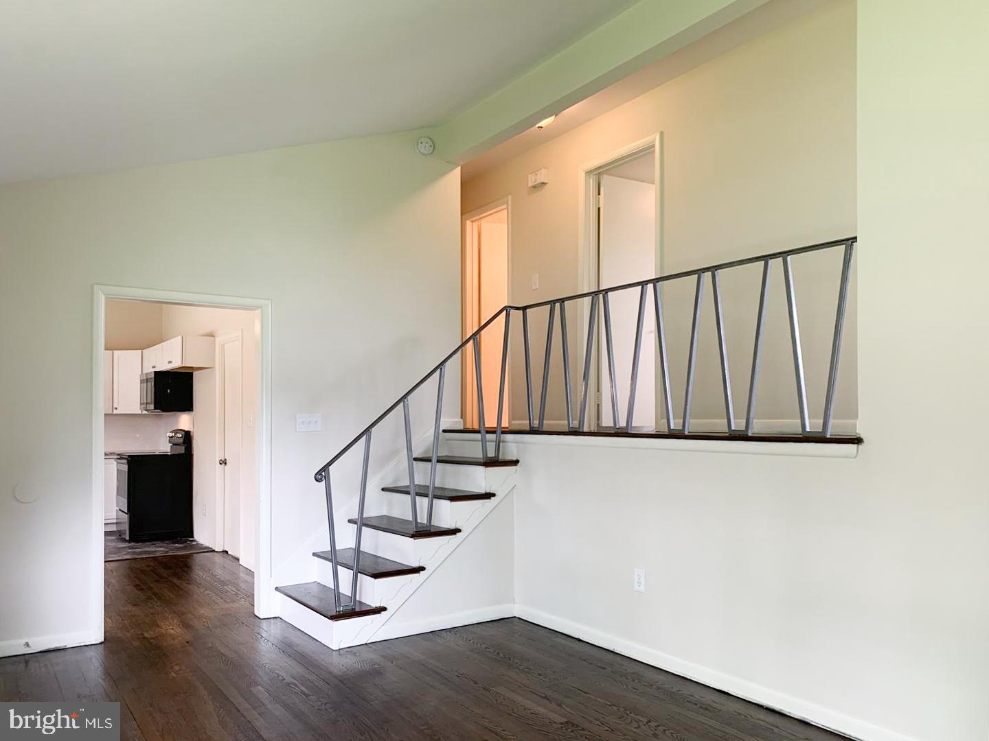 3210 Crest Road Harrisburg, PA 17109 - Photo 14 of 23 Gallery Image 14