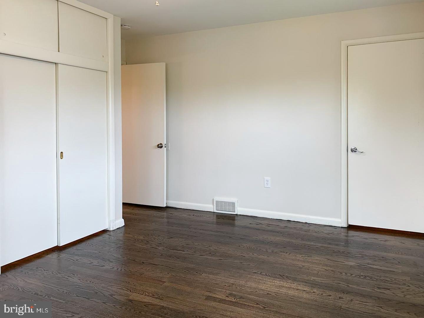 3210 Crest Road Harrisburg, PA 17109 - Photo 15 of 23 Gallery Image 15