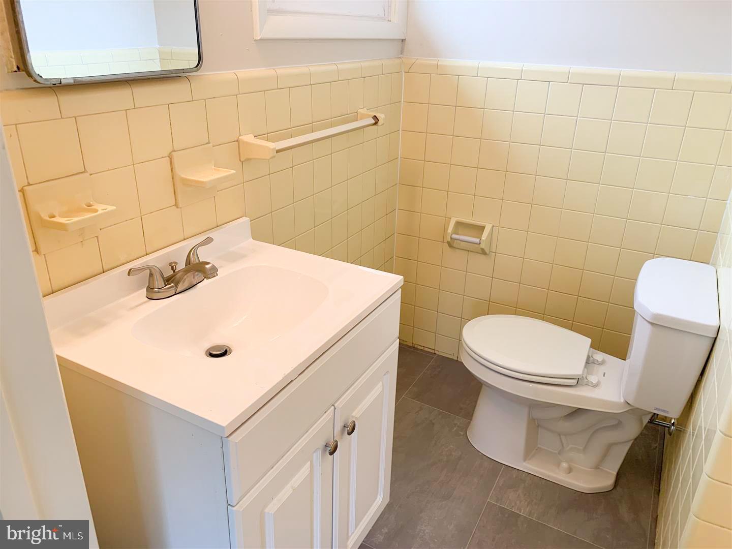 3210 Crest Road Harrisburg, PA 17109 - Photo 16 of 23 Gallery Image 16