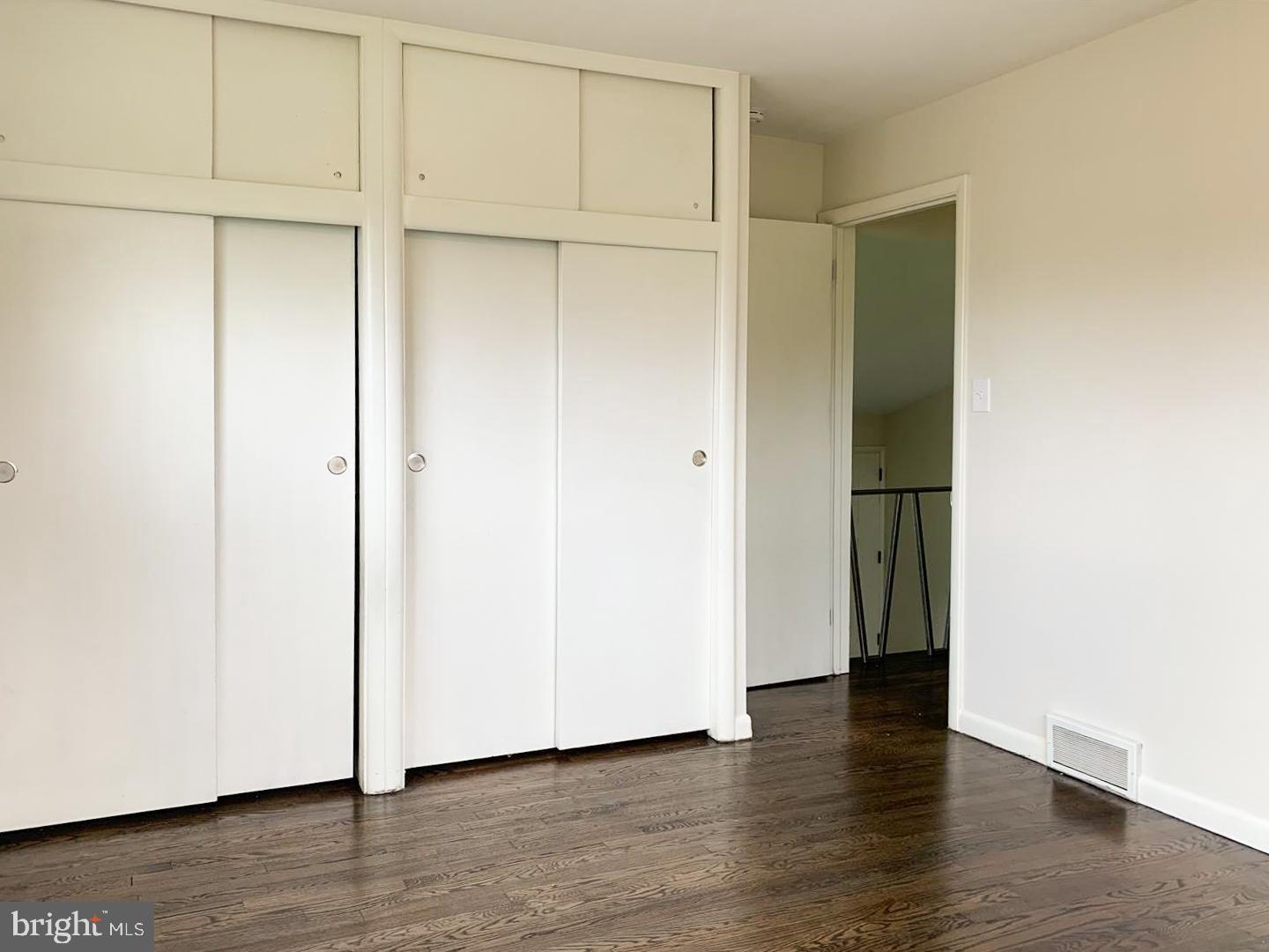 3210 Crest Road Harrisburg, PA 17109 - Photo 17 of 23 Gallery Image 17
