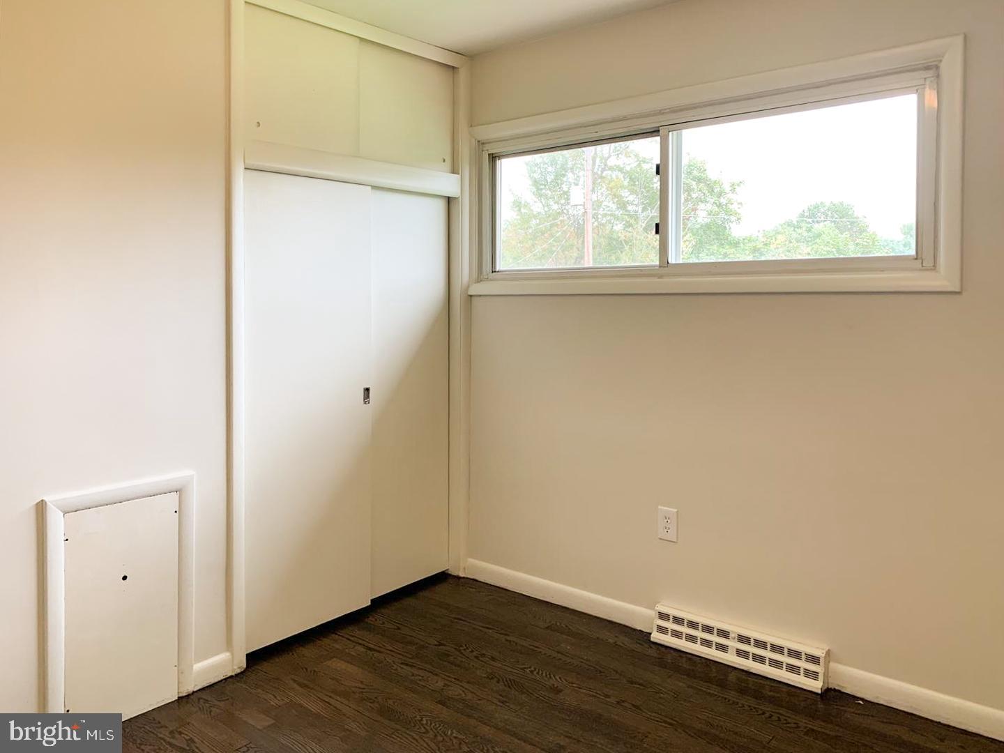 3210 Crest Road Harrisburg, PA 17109 - Photo 18 of 23 Gallery Image 18