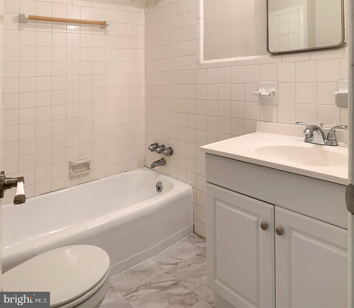 3210 Crest Road Harrisburg, PA 17109 - Photo 19 of 23 Gallery Image 19