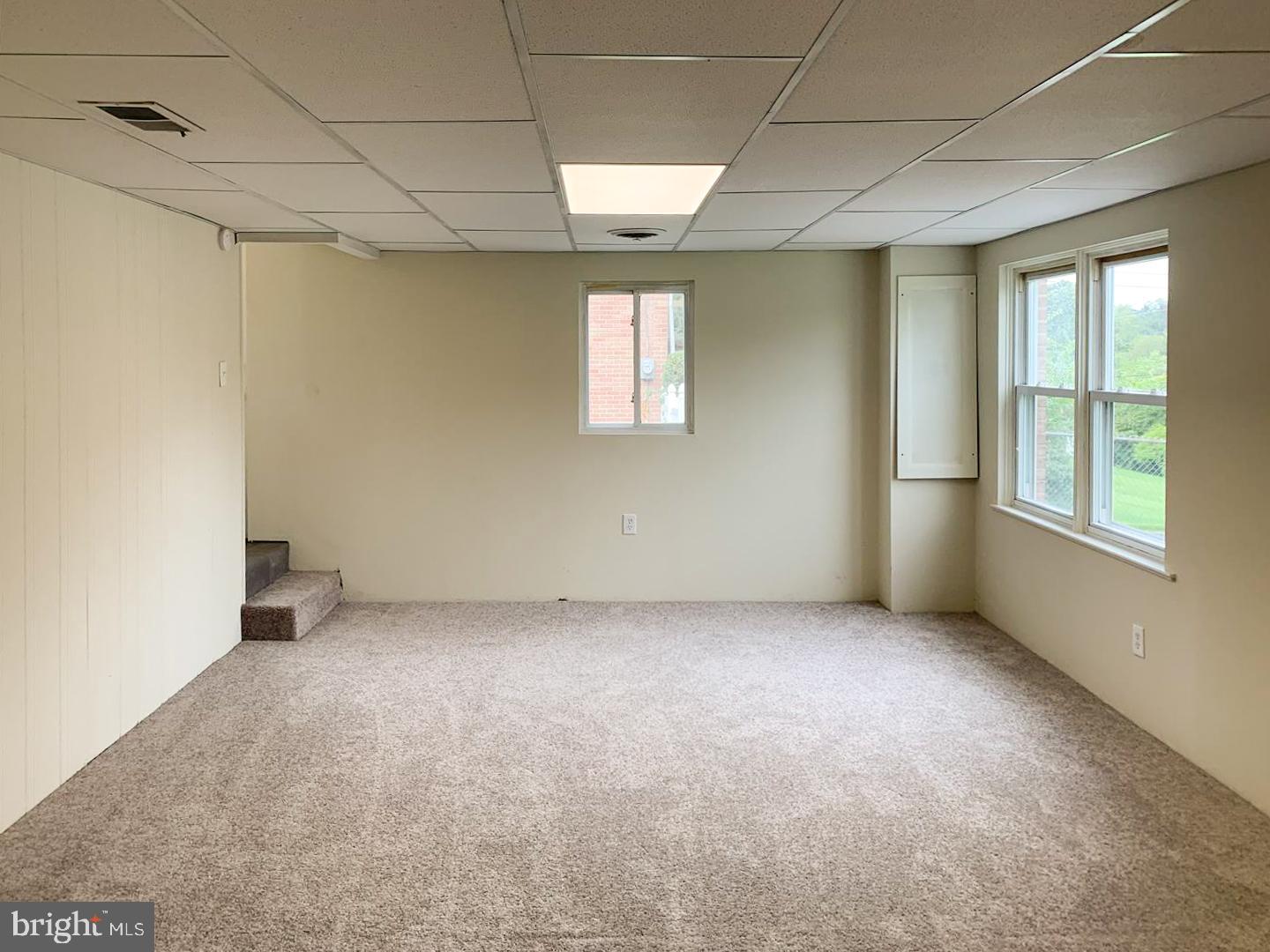 3210 Crest Road Harrisburg, PA 17109 - Photo 20 of 23 Gallery Image 20