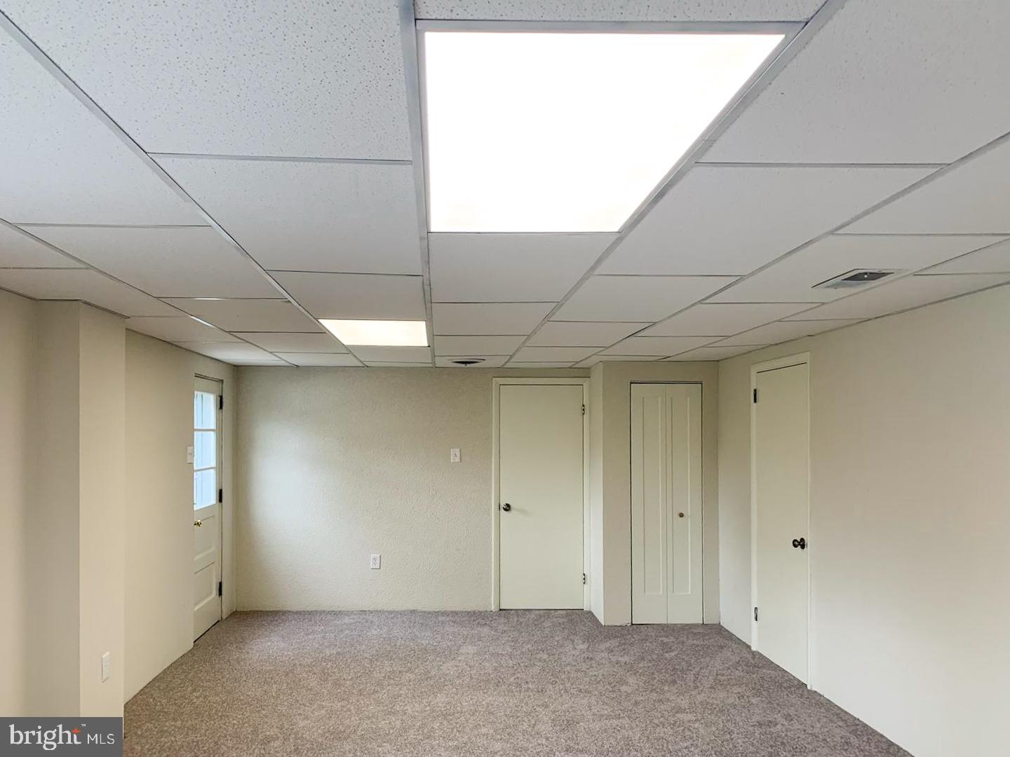 3210 Crest Road Harrisburg, PA 17109 - Photo 21 of 23 Gallery Image 21
