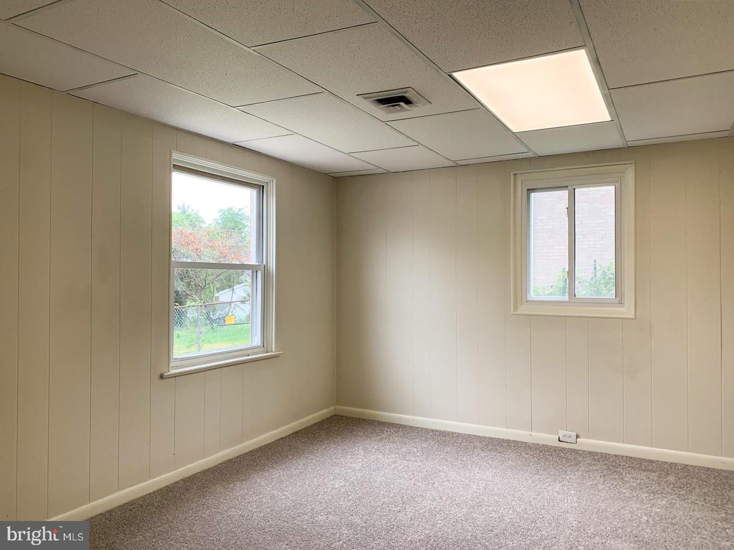 3210 Crest Road Harrisburg, PA 17109 - Photo 22 of 23 Gallery Image 22