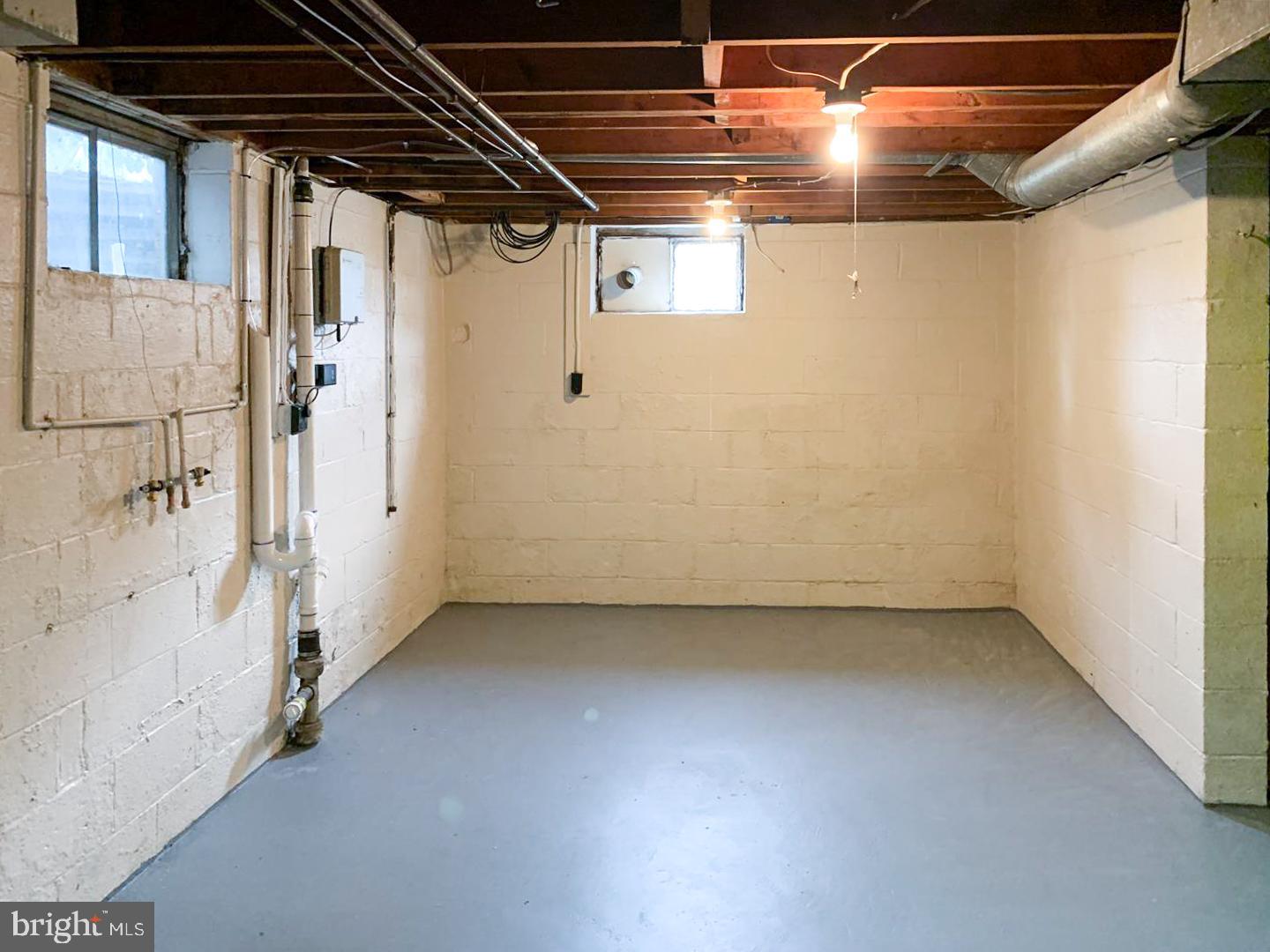3210 Crest Road Harrisburg, PA 17109 - Photo 23 of 23 Gallery Image 23