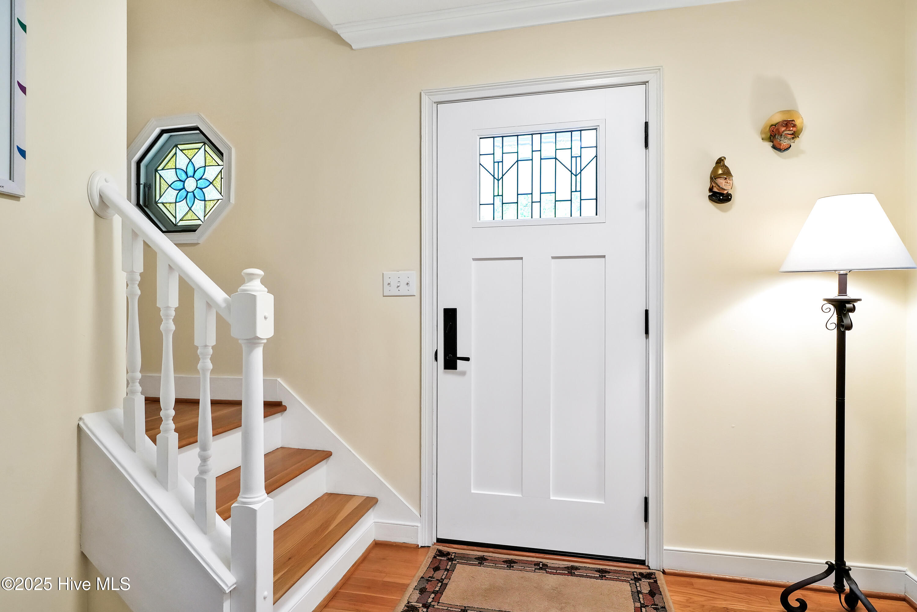 7616 Mallow Road Wilmington, NC 28411 - Photo 15 of 44 7616MallowRoad-15