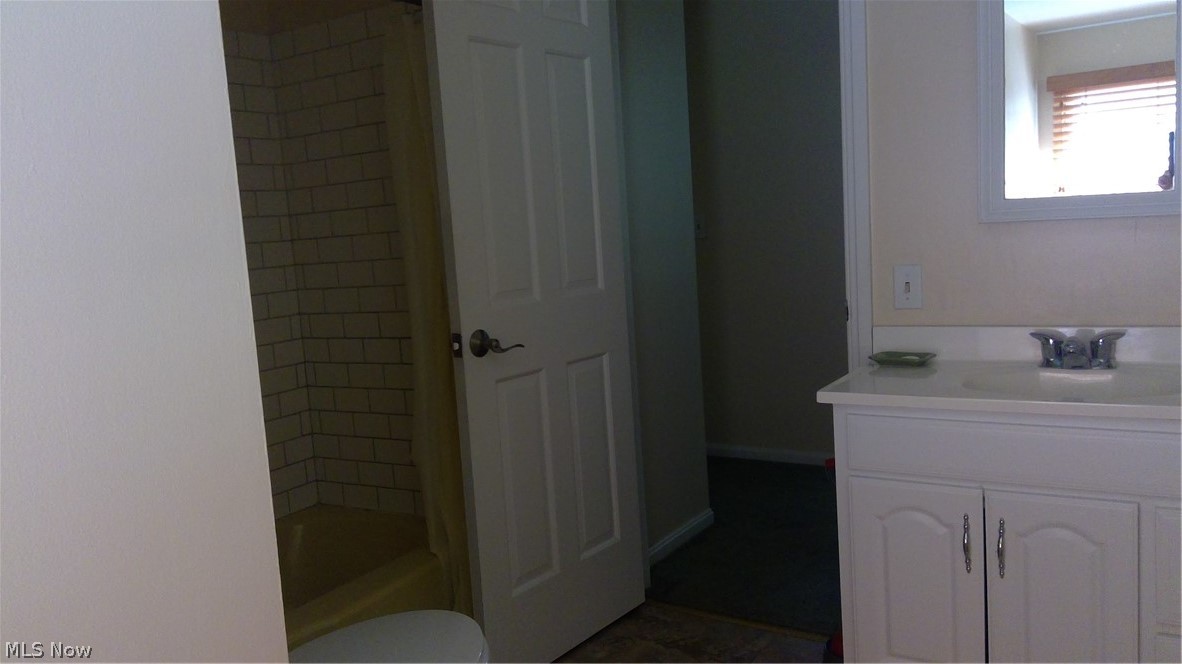 2600 Forman Road Austinburg, OH 44010 - Photo 13 of 31 Gallery Image 13