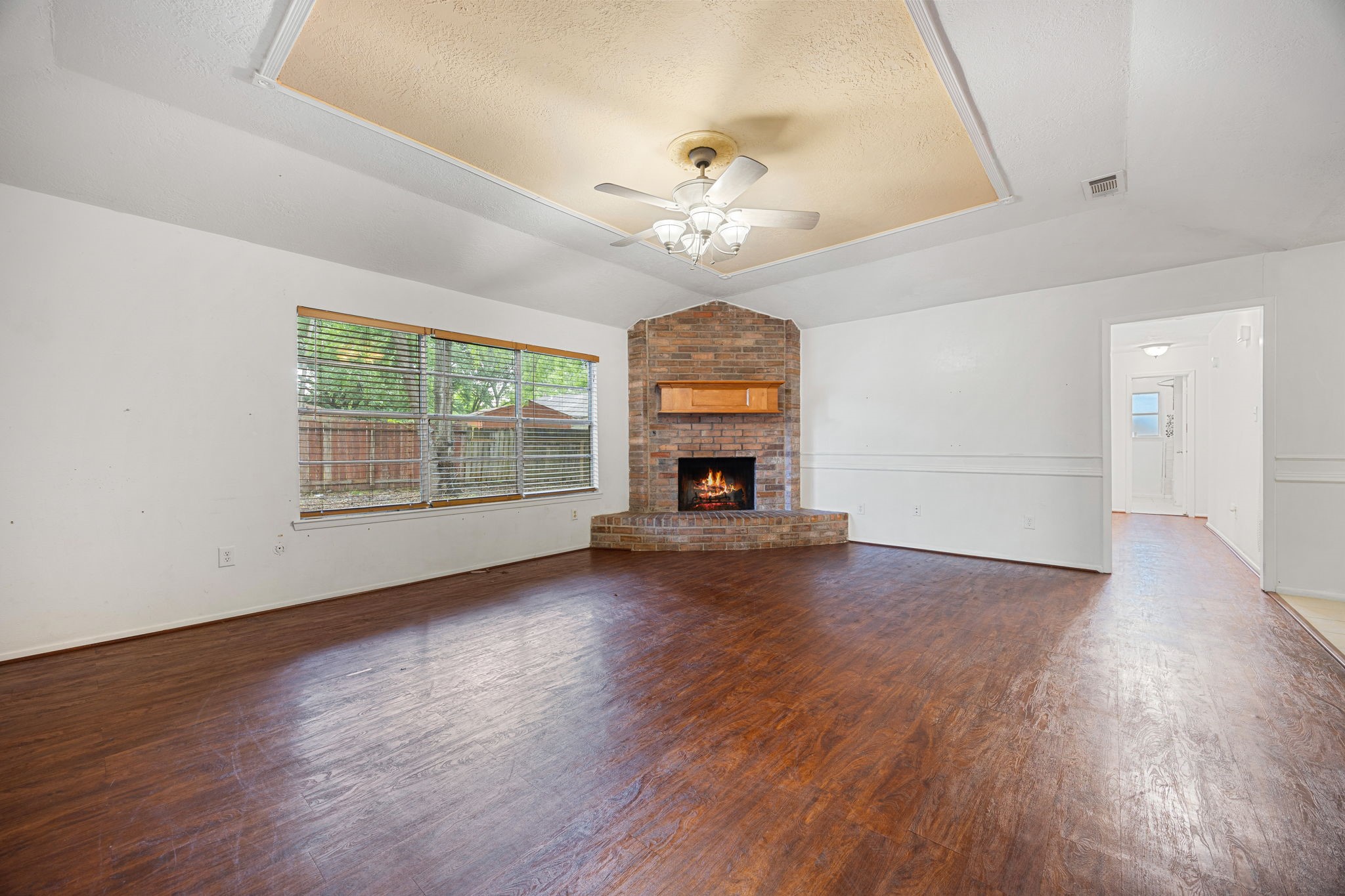 22514 Sleepygate Drive Spring, TX 77373 - Photo 8 of 24