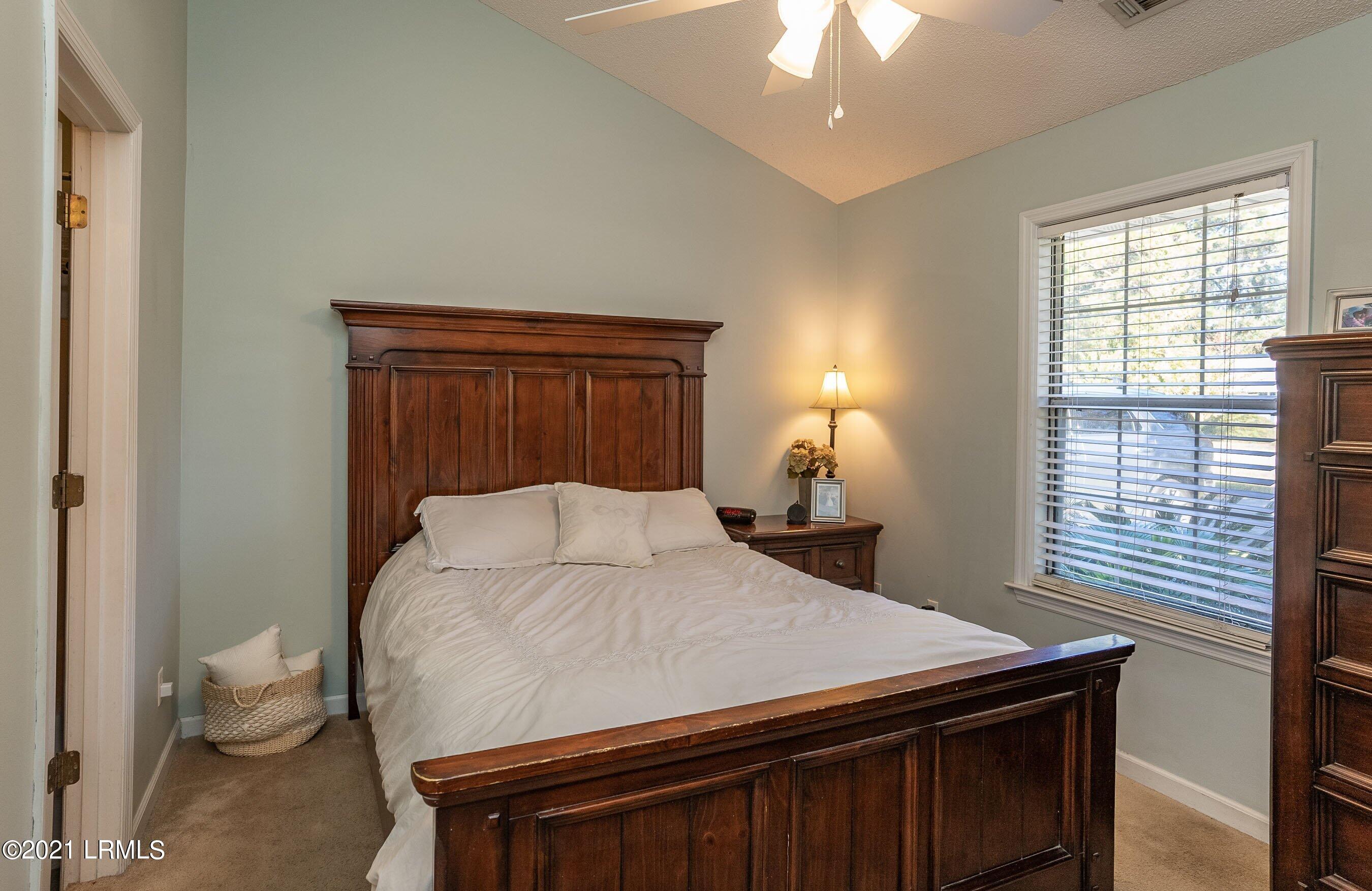 23 Springfield Road Beaufort, SC 29907 - Photo 13 of 32 _DSC6939-1.jpg-SMALL