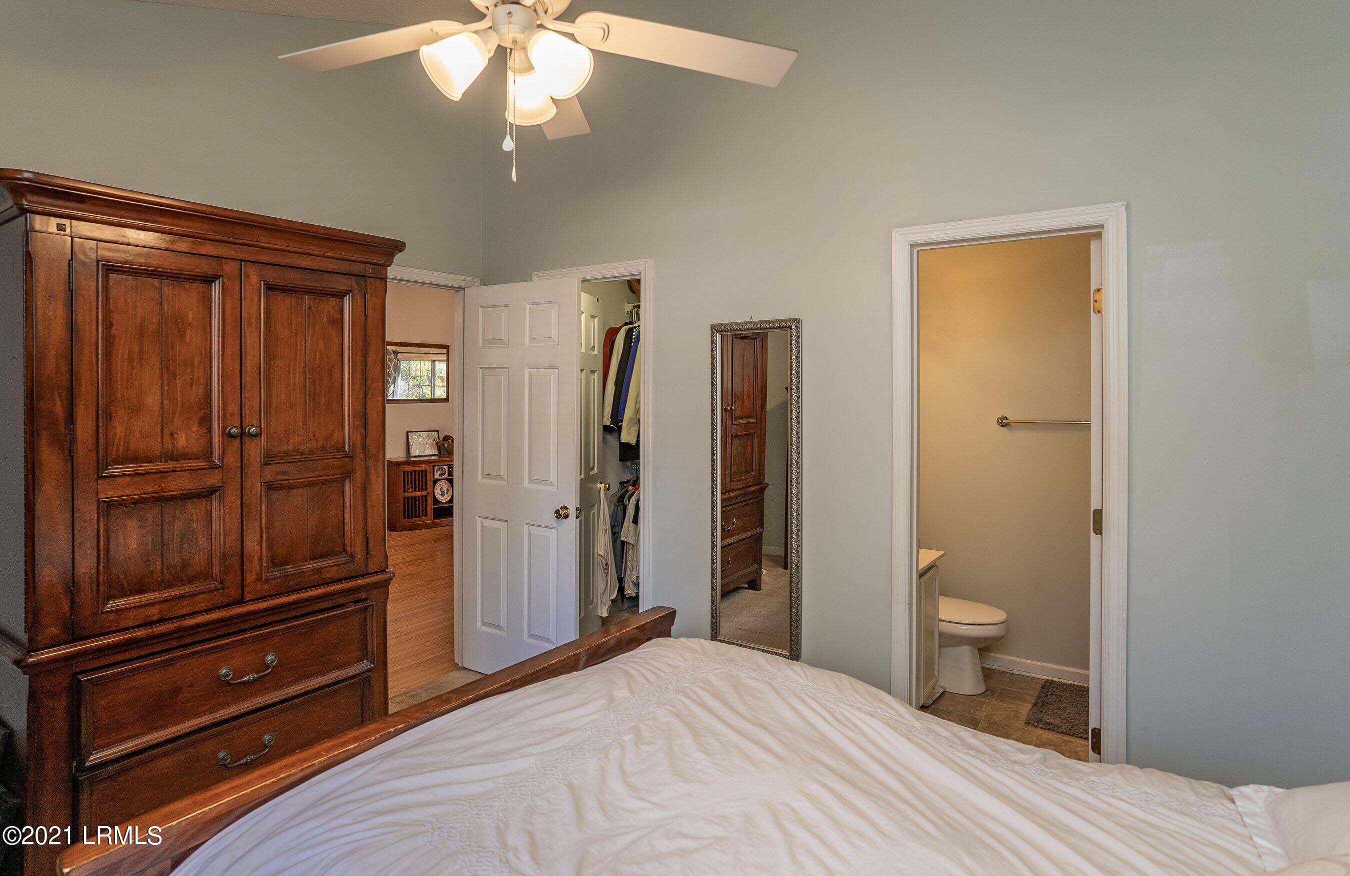 23 Springfield Road Beaufort, SC 29907 - Photo 14 of 32 _DSC6940-1.jpg-SMALL