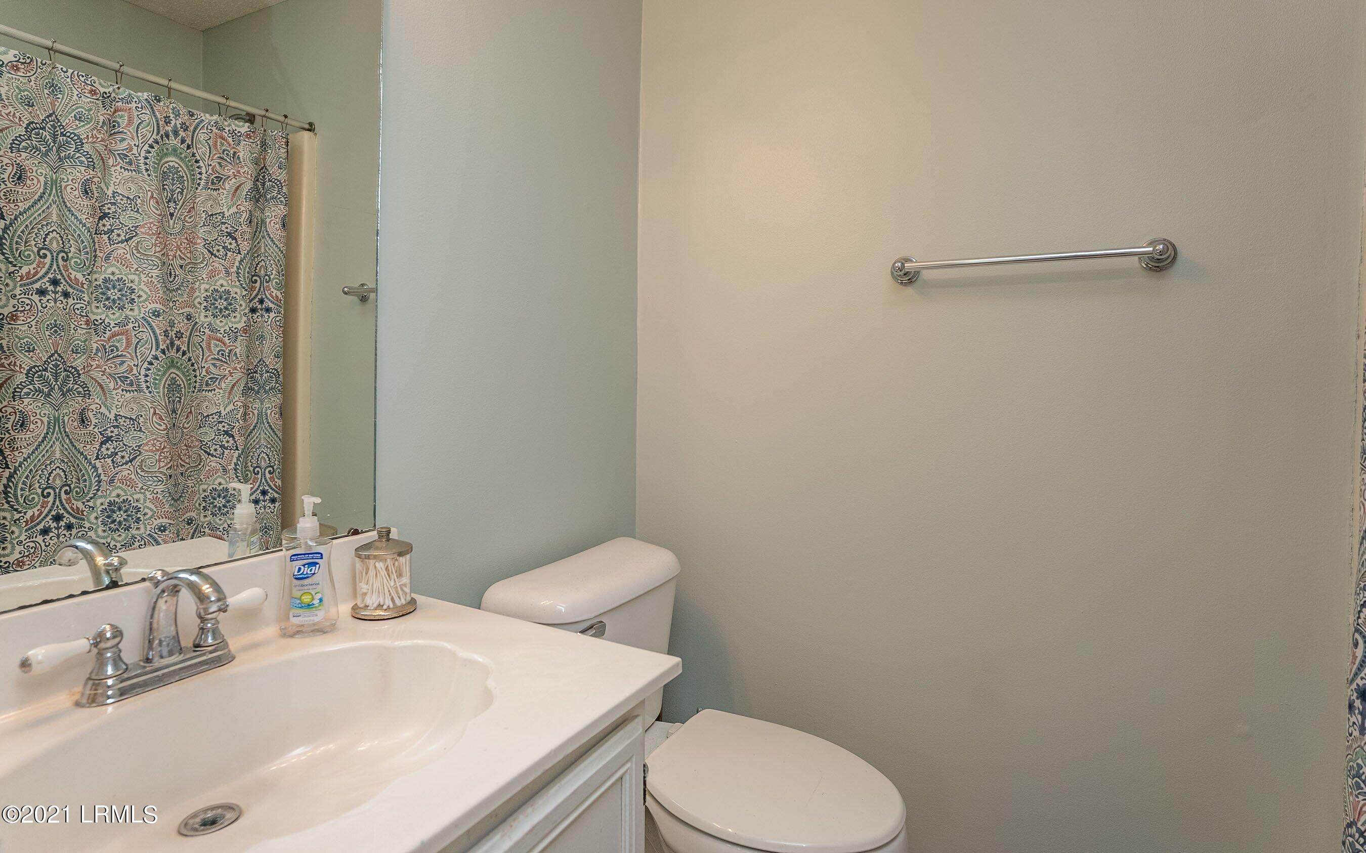 23 Springfield Road Beaufort, SC 29907 - Photo 15 of 32 _DSC6941-1.jpg-SMALL