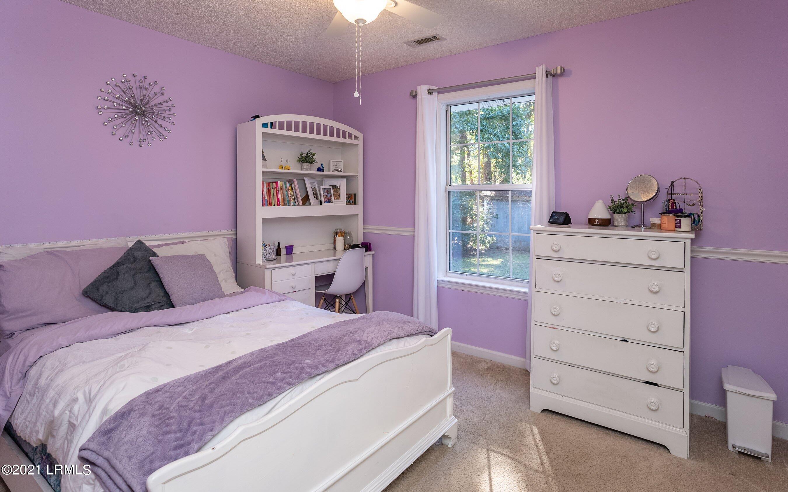 23 Springfield Road Beaufort, SC 29907 - Photo 17 of 32 _DSC6943-1.jpg-SMALL