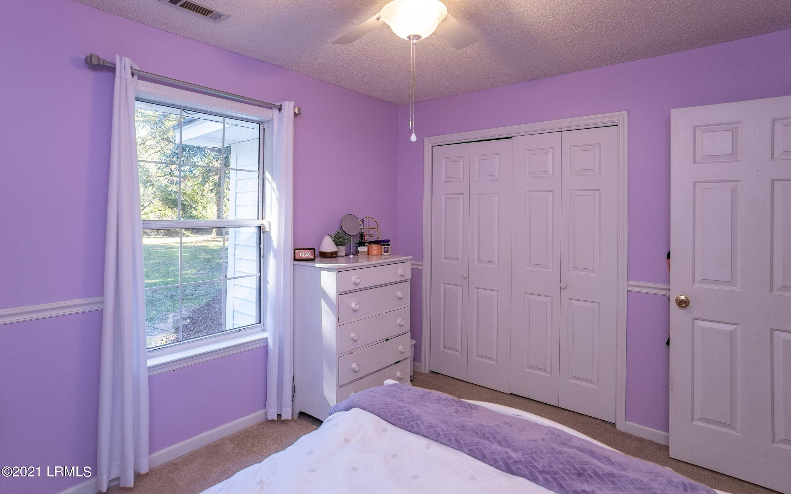 23 Springfield Road Beaufort, SC 29907 - Photo 18 of 32 _DSC6944-1.jpg-SMALL