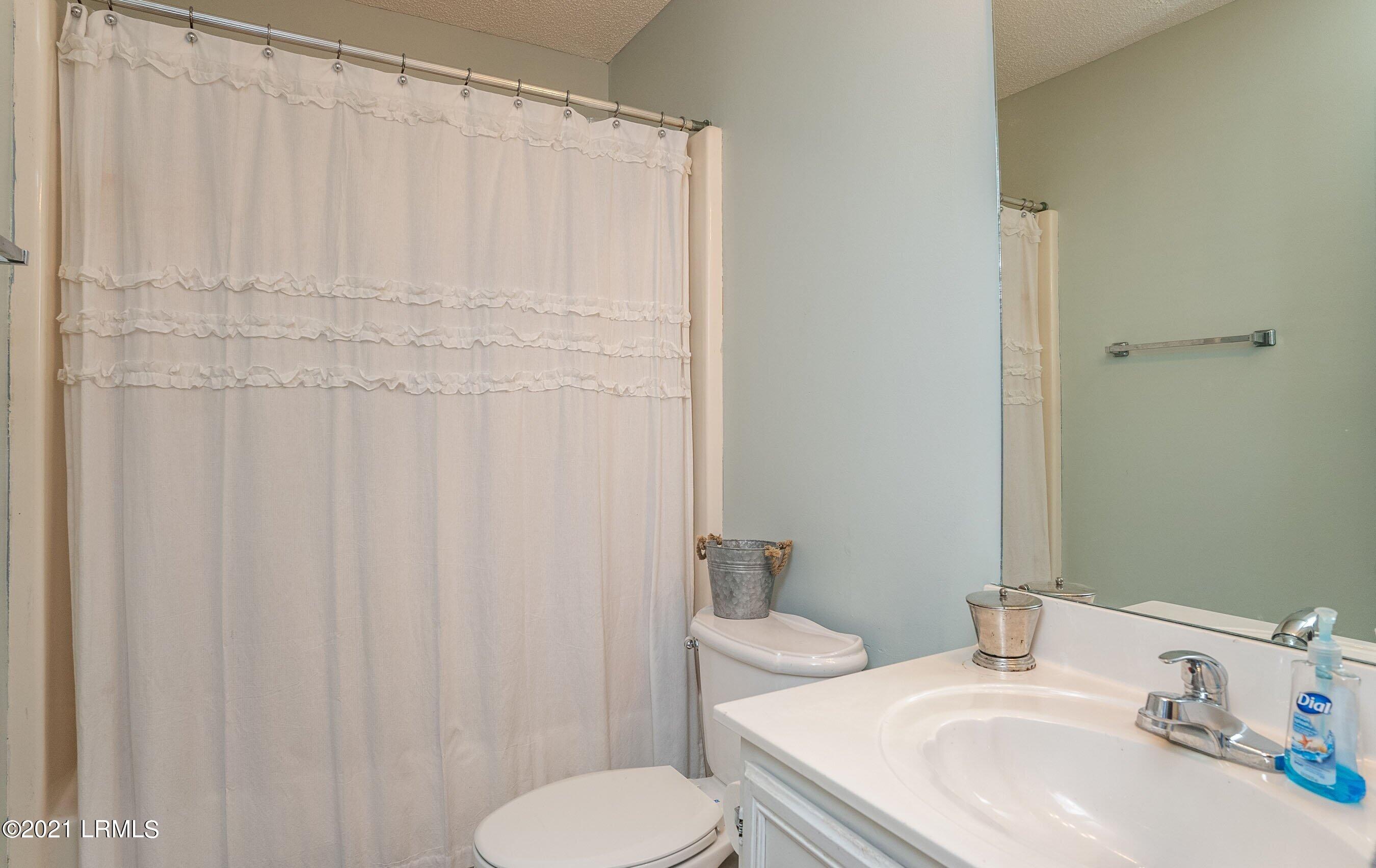 23 Springfield Road Beaufort, SC 29907 - Photo 19 of 32 _DSC6945-1.jpg-SMALL