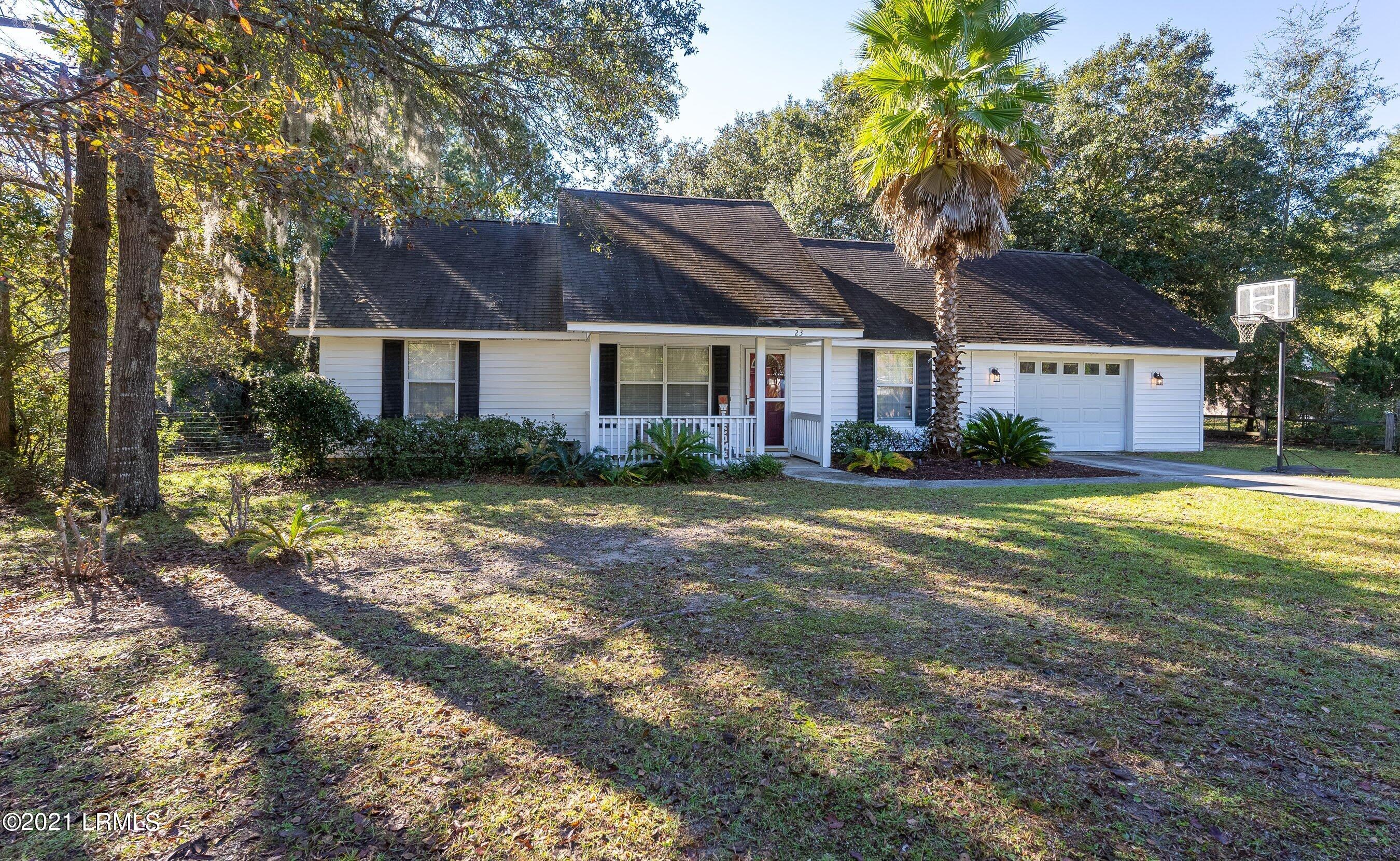 23 Springfield Road Beaufort, SC 29907 - Photo 2 of 32 _DSC6917-1.jpg-SMALL