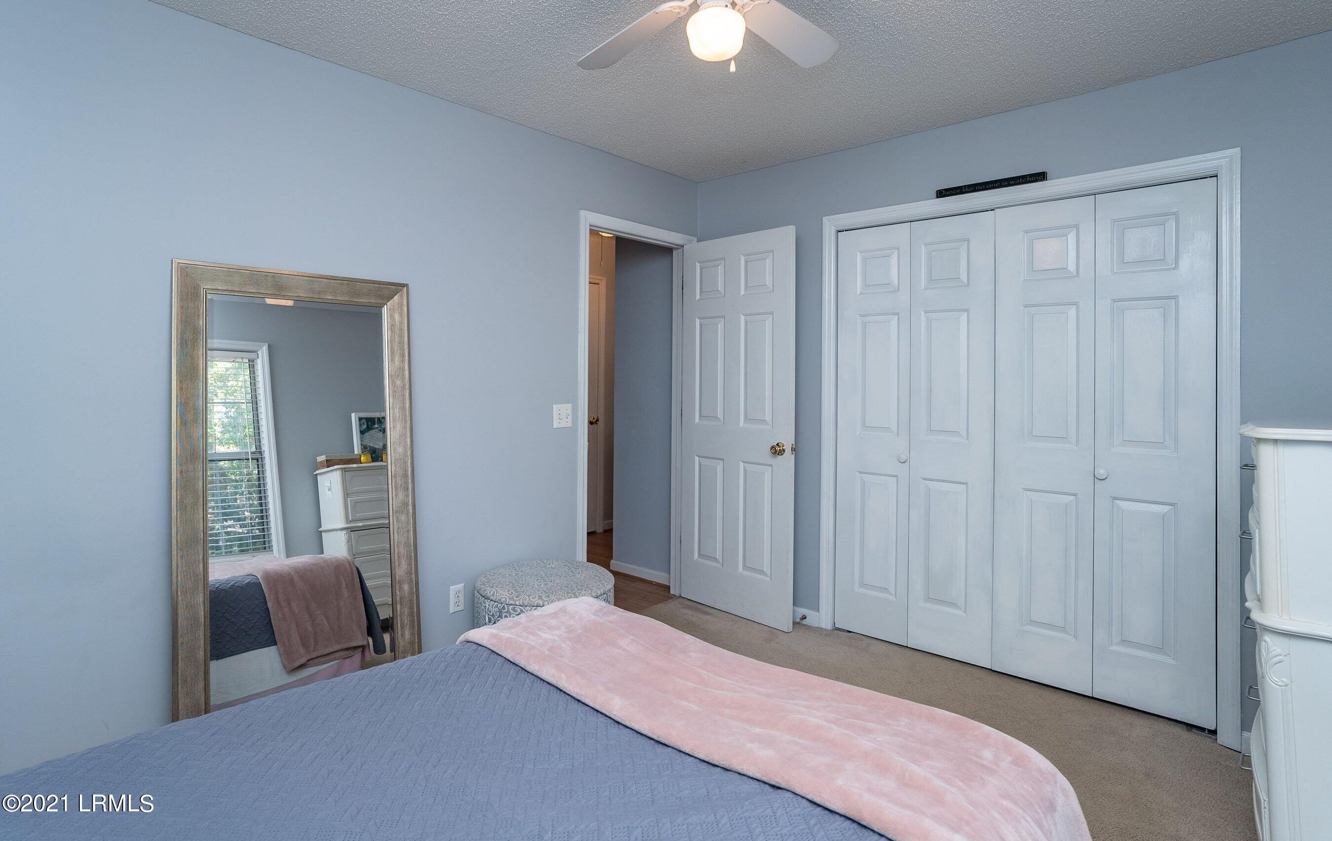 23 Springfield Road Beaufort, SC 29907 - Photo 21 of 32 _DSC6947-1.jpg-SMALL