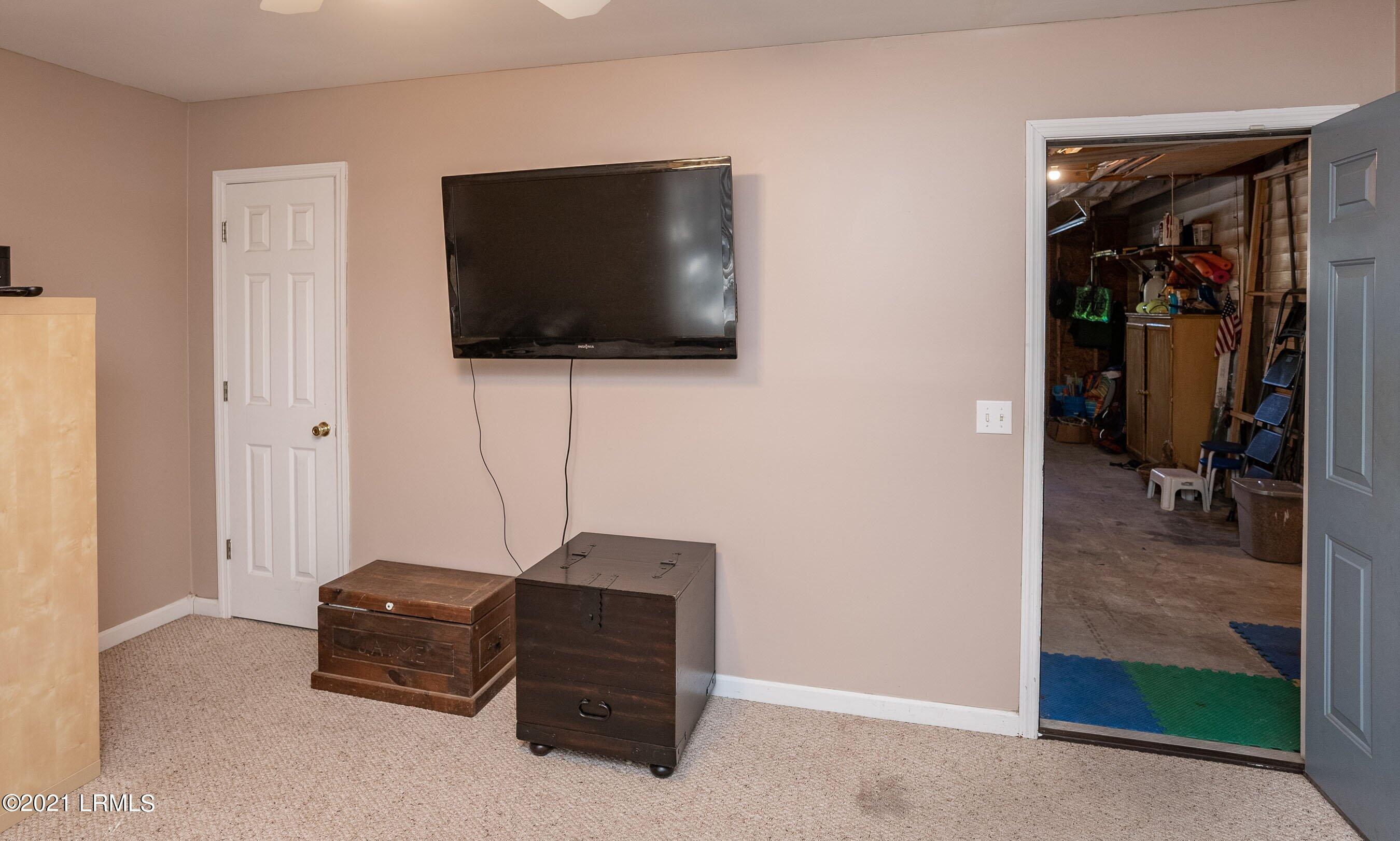 23 Springfield Road Beaufort, SC 29907 - Photo 22 of 32 _DSC6952-1.jpg-SMALL