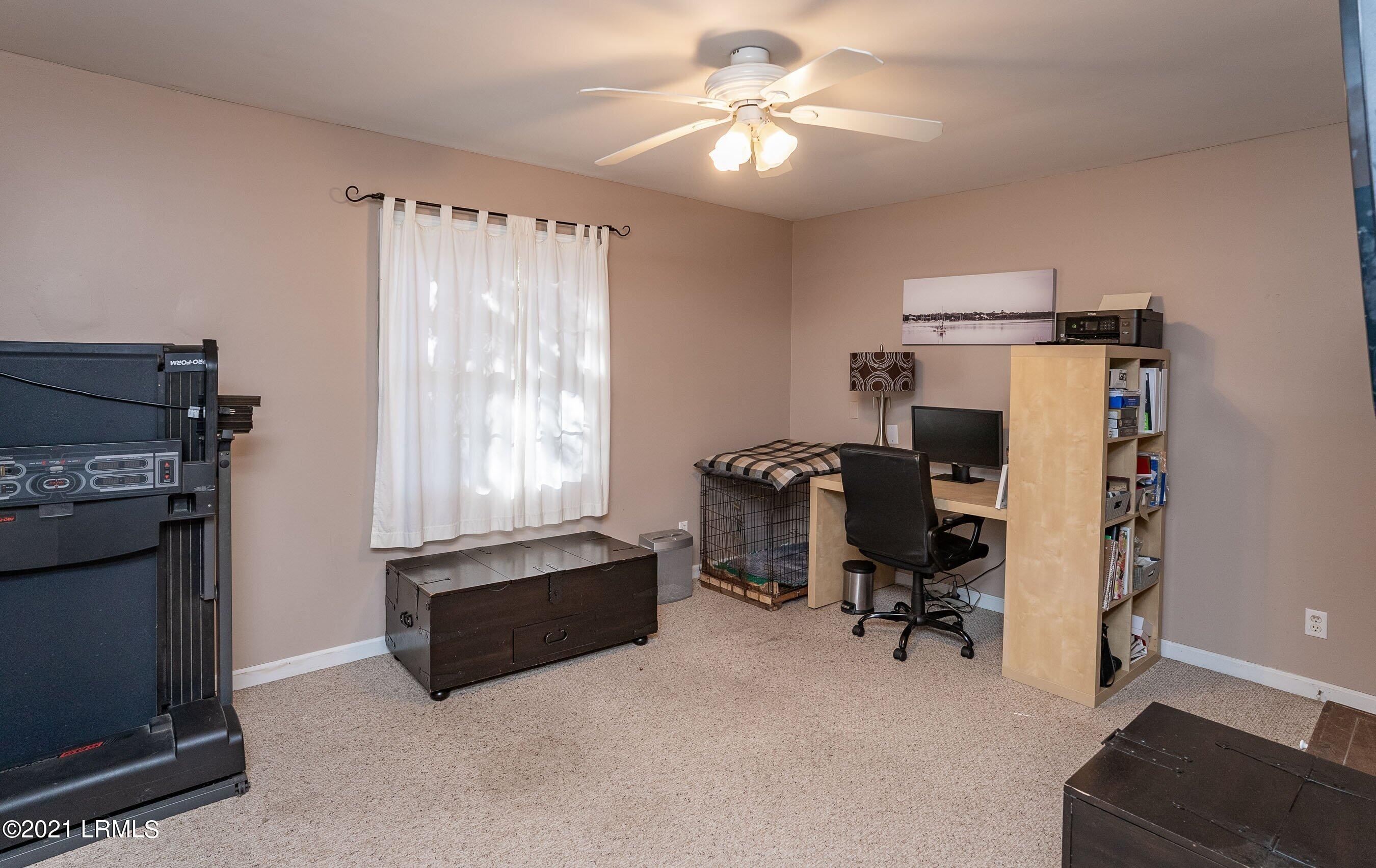 23 Springfield Road Beaufort, SC 29907 - Photo 23 of 32 _DSC6954-1.jpg-SMALL
