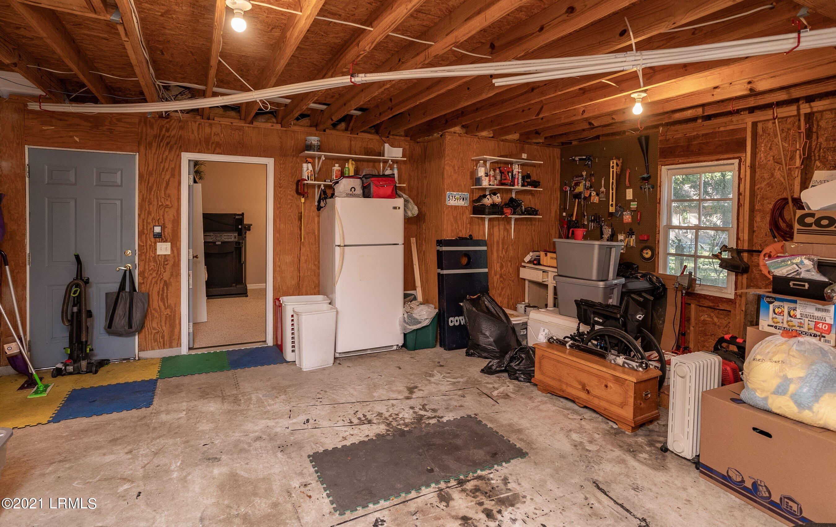 23 Springfield Road Beaufort, SC 29907 - Photo 26 of 32 _DSC6950-1.jpg-SMALL