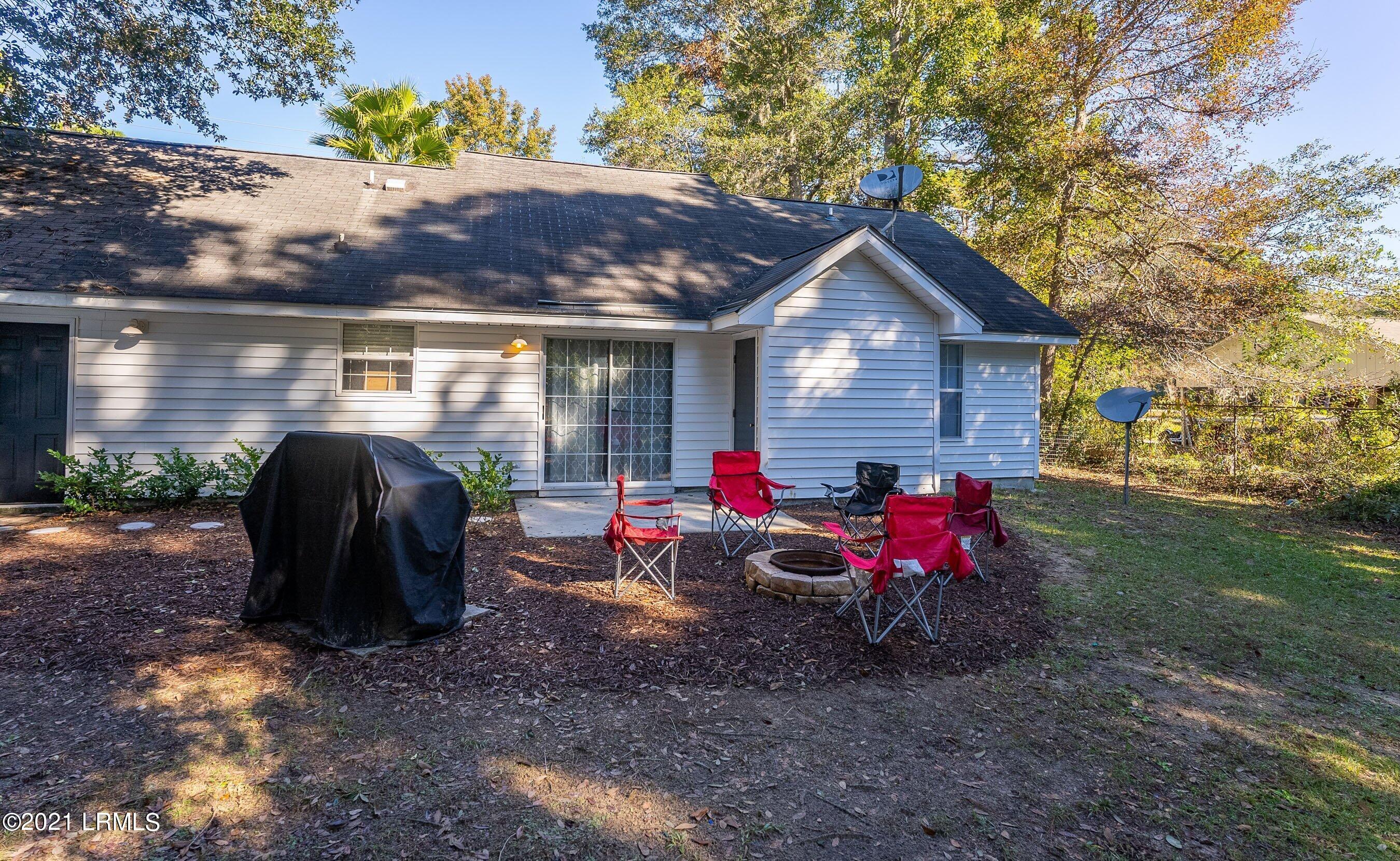 23 Springfield Road Beaufort, SC 29907 - Photo 27 of 32 _DSC6928-1.jpg-SMALL