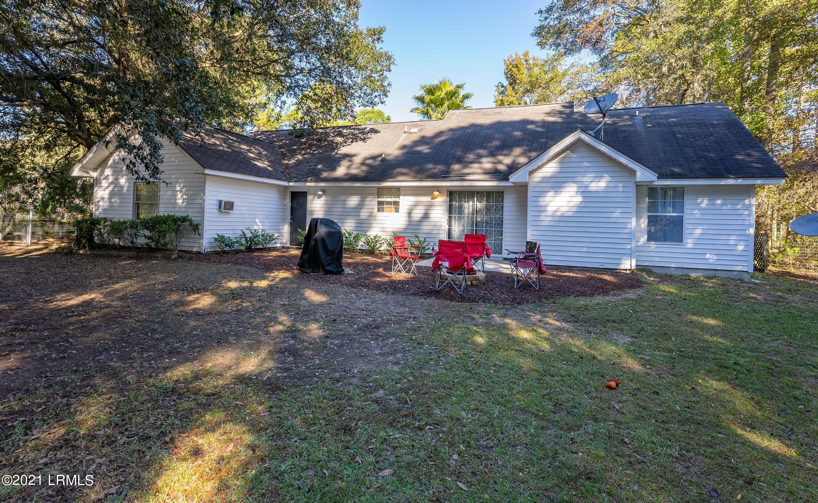 23 Springfield Road Beaufort, SC 29907 - Photo 28 of 32 _DSC6927-1.jpg-SMALL