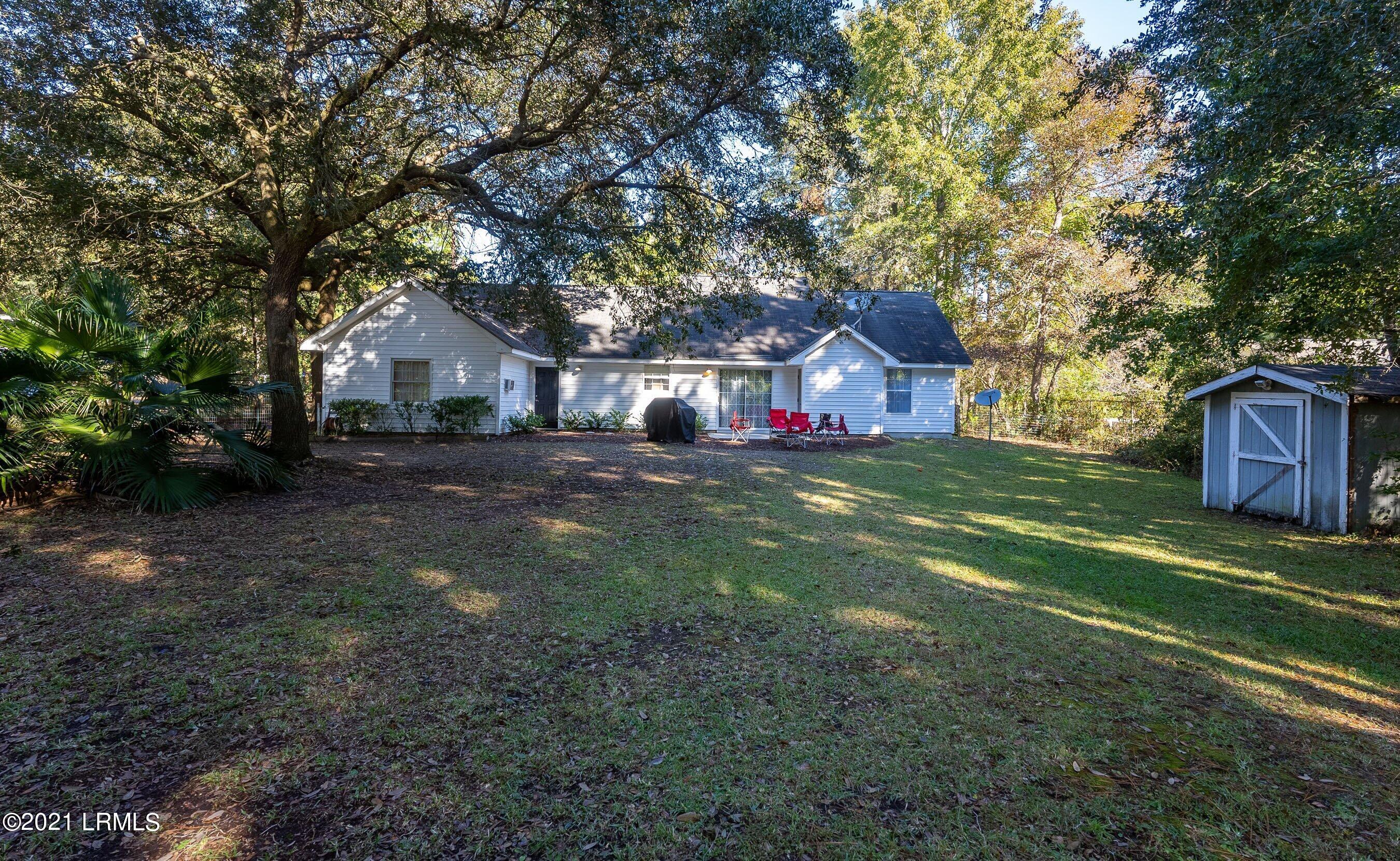 23 Springfield Road Beaufort, SC 29907 - Photo 30 of 32 _DSC6925-1.jpg-SMALL