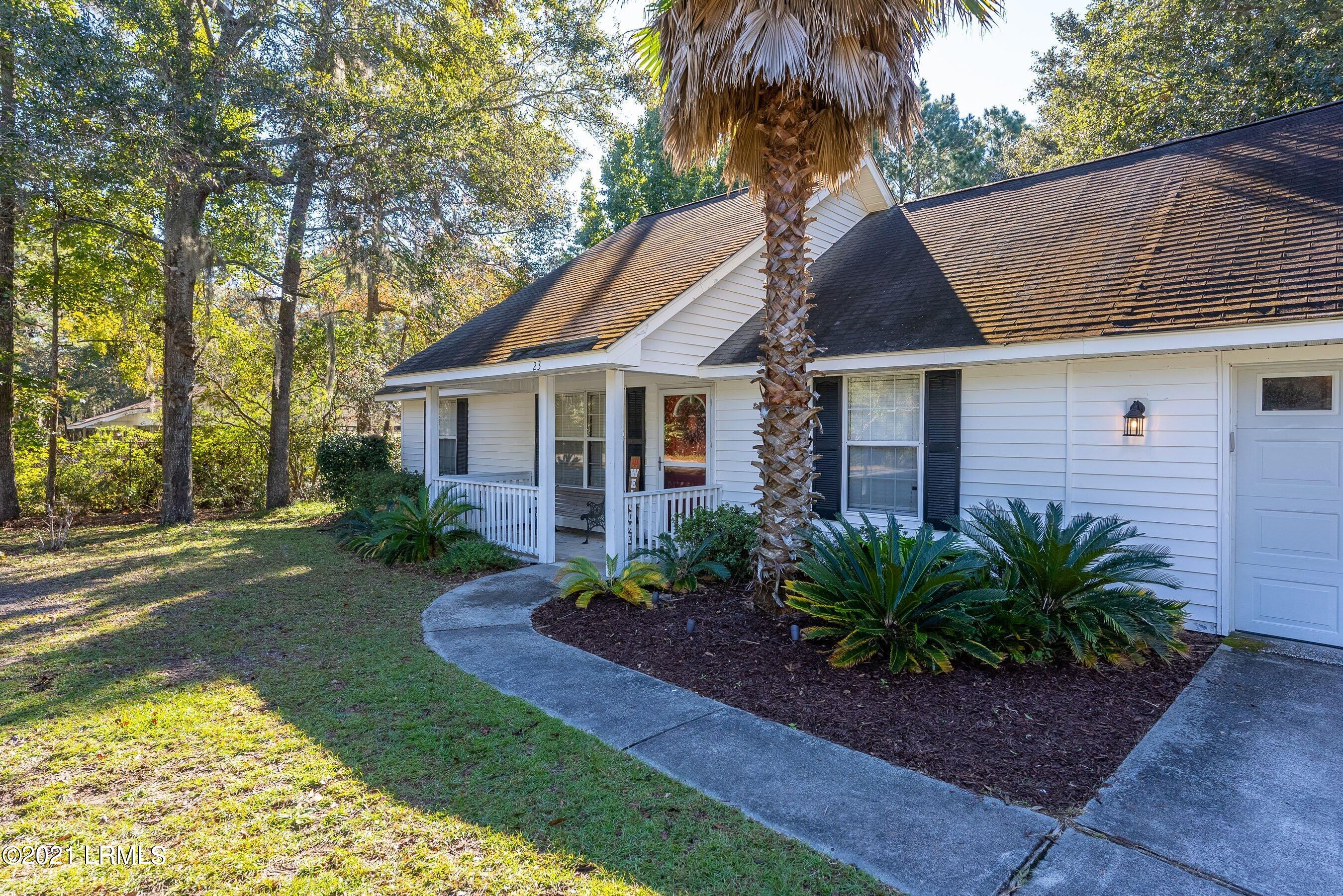 23 Springfield Road Beaufort, SC 29907 - Photo 3 of 32 _DSC6920-1.jpg-SMALL
