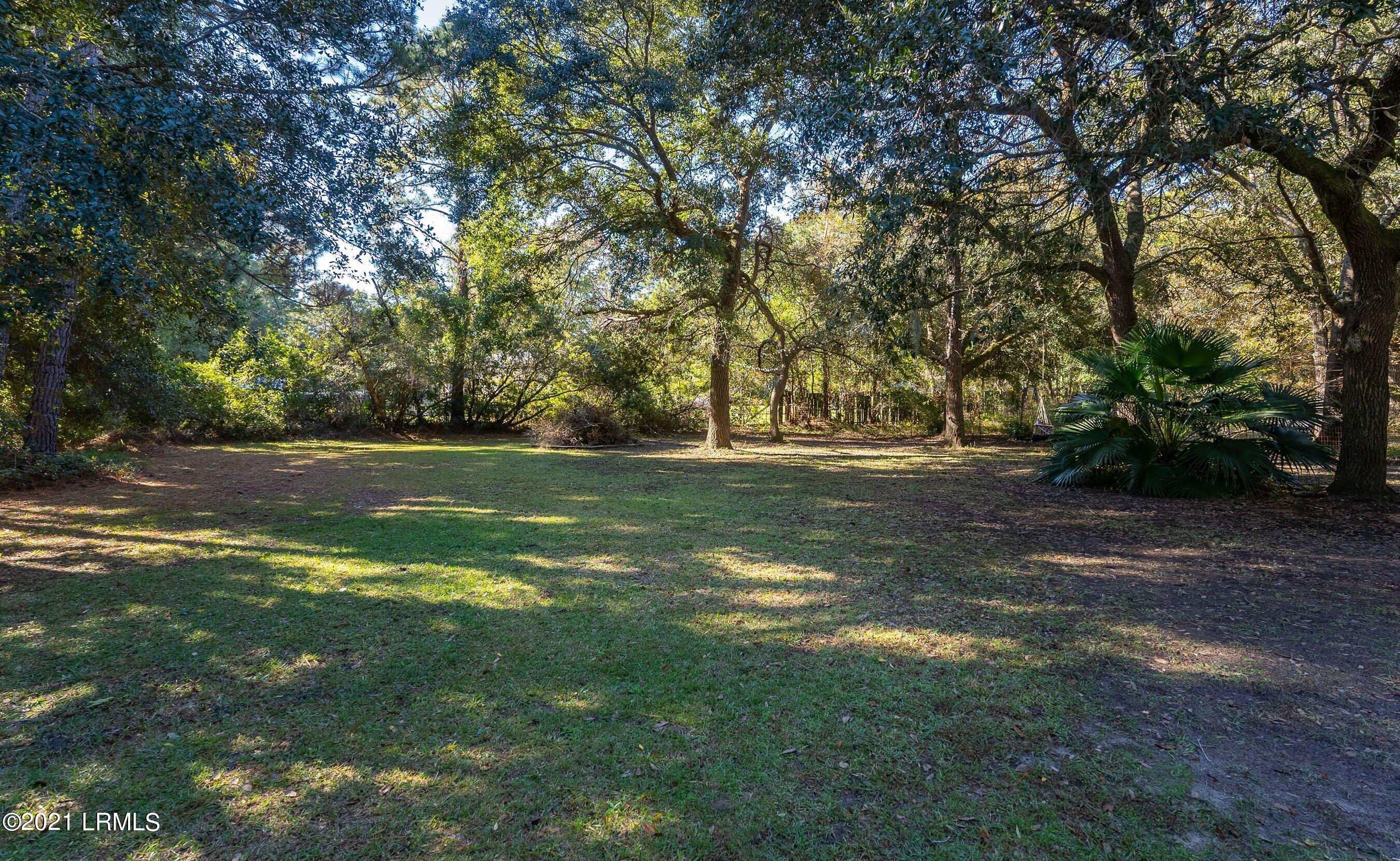 23 Springfield Road Beaufort, SC 29907 - Photo 31 of 32 _DSC6924-1.jpg-SMALL