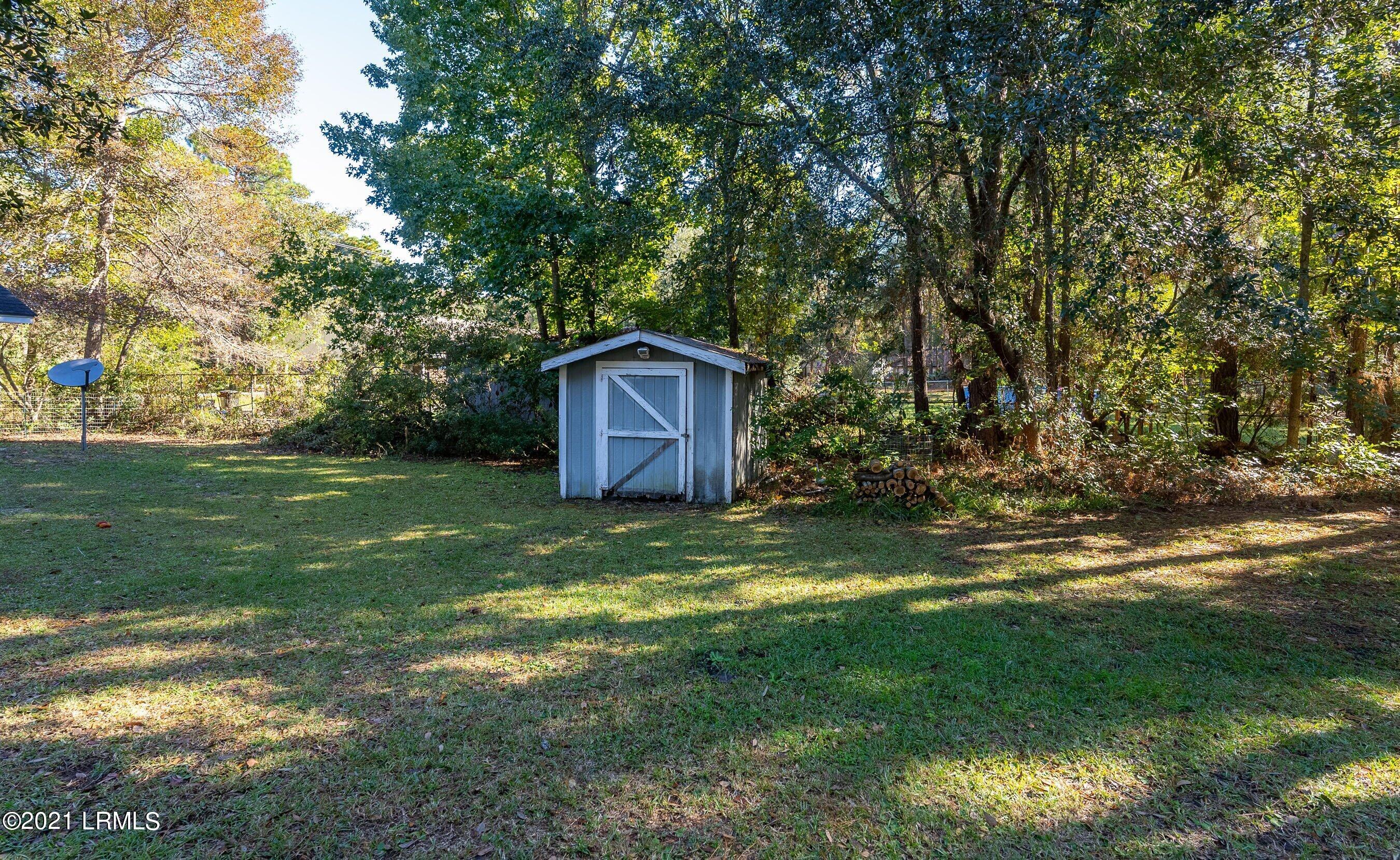 23 Springfield Road Beaufort, SC 29907 - Photo 32 of 32 _DSC6926-1.jpg-SMALL