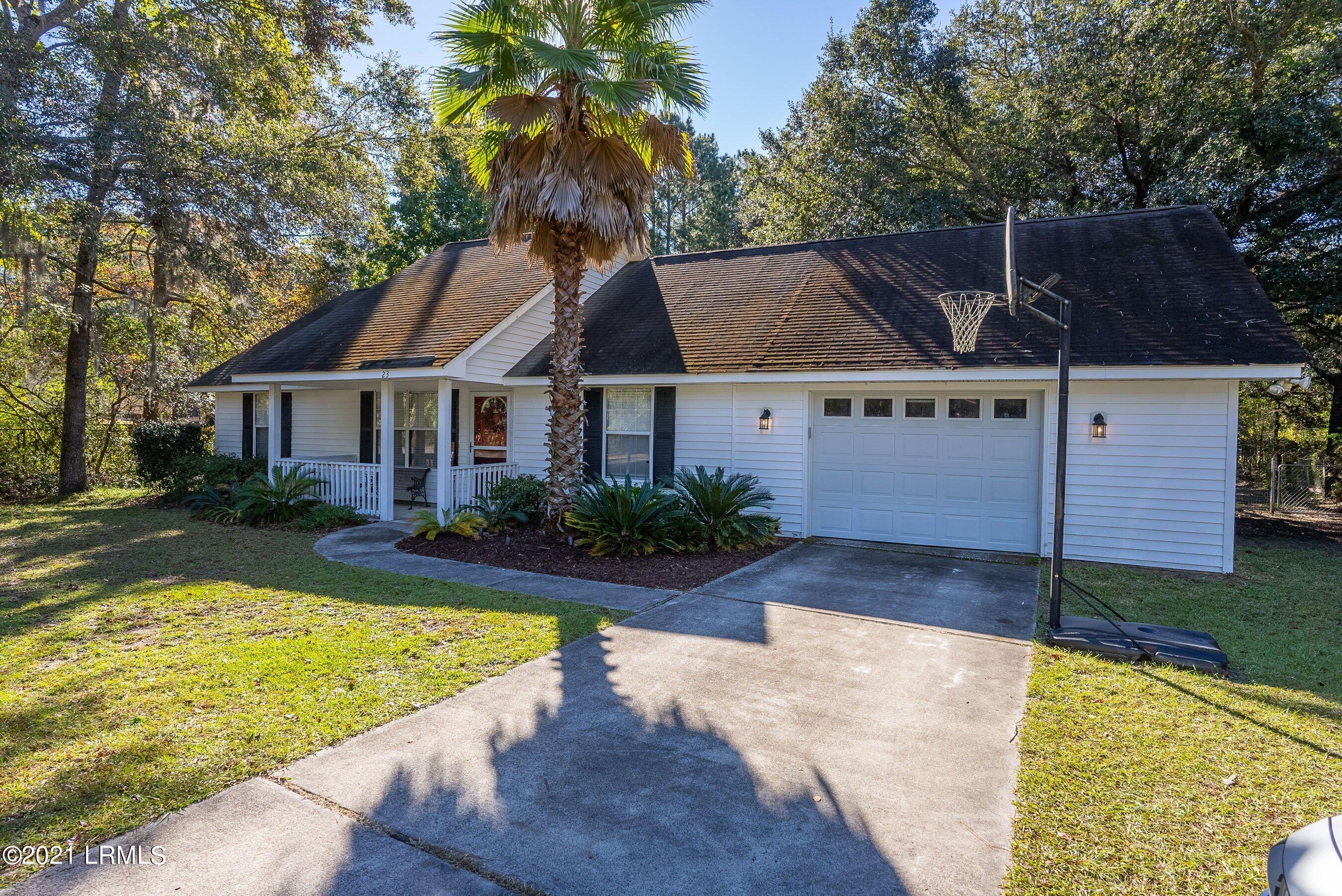 23 Springfield Road Beaufort, SC 29907 - Photo 4 of 32 _DSC6923-1.jpg-SMALL