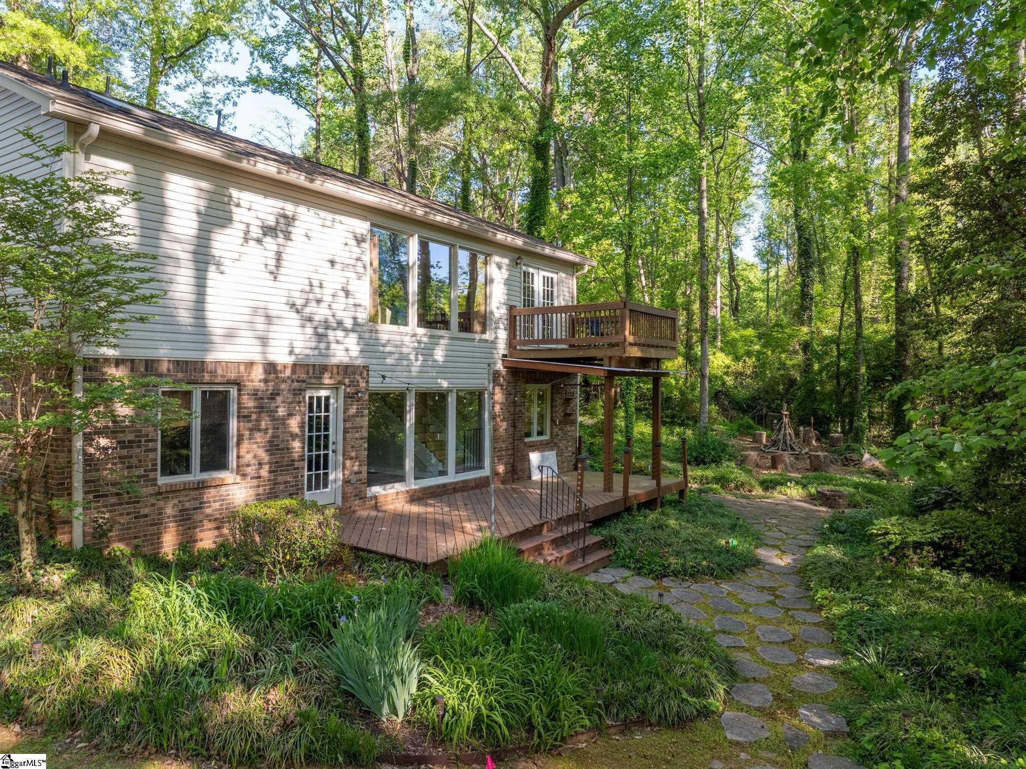 107 Stone Ridge Court Greer, SC 29650 - Photo 20 of 22