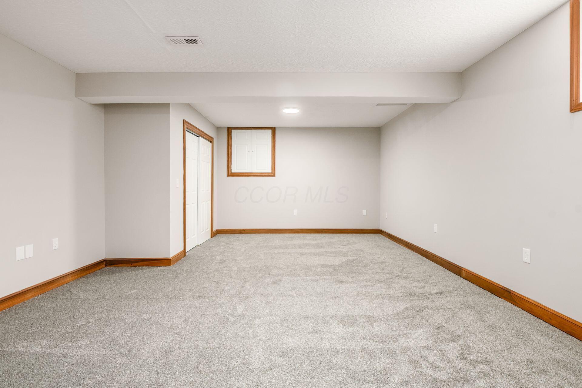 277 Cherrington Road Westerville, OH 43081 - Photo 33 of 60 32 Bedroom 5
