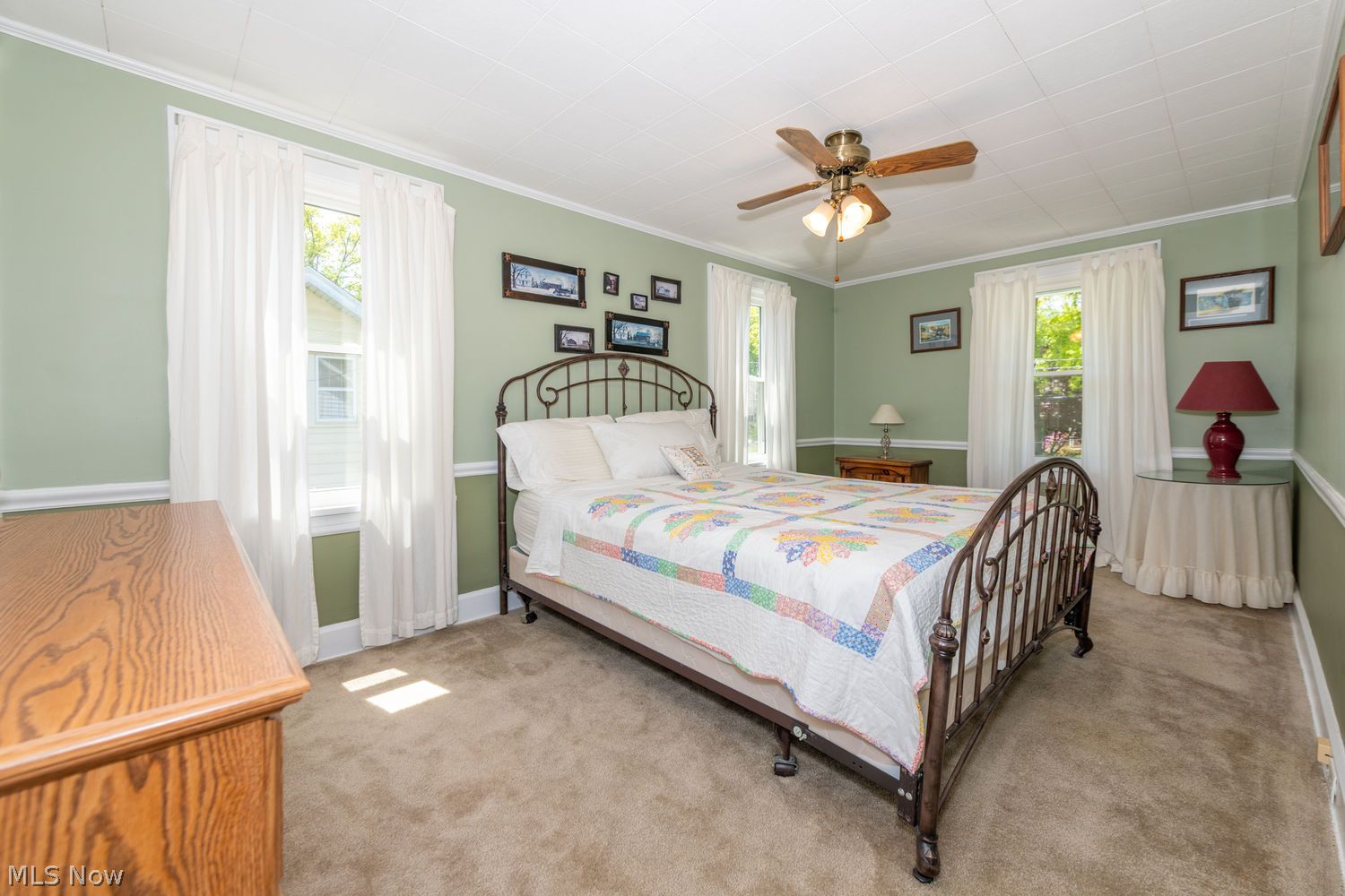 3587 Williamson Road Stow, OH 44224 - Photo 24 of 39