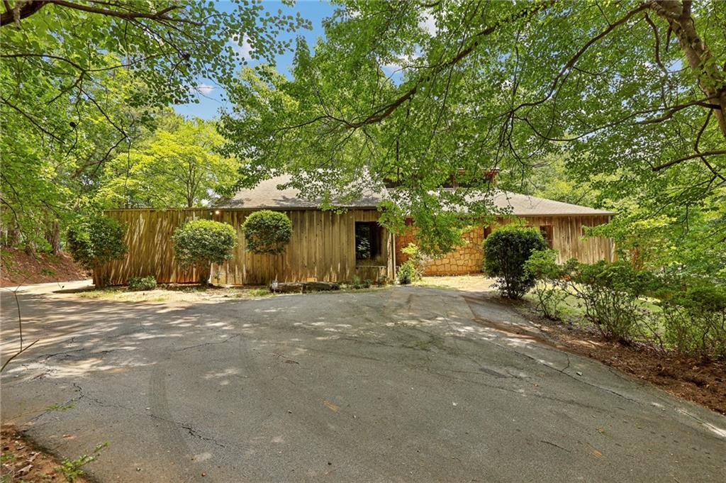 5501 Tilly Mill Road Atlanta, GA 30338 - Photo 23 of 27 Gallery Image 23