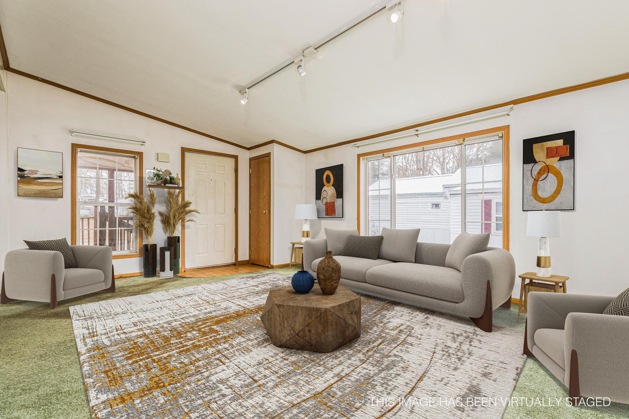 801 Nottingham Drive, Unit 801 Exeter, NH 03833 - Photo 13 of 38